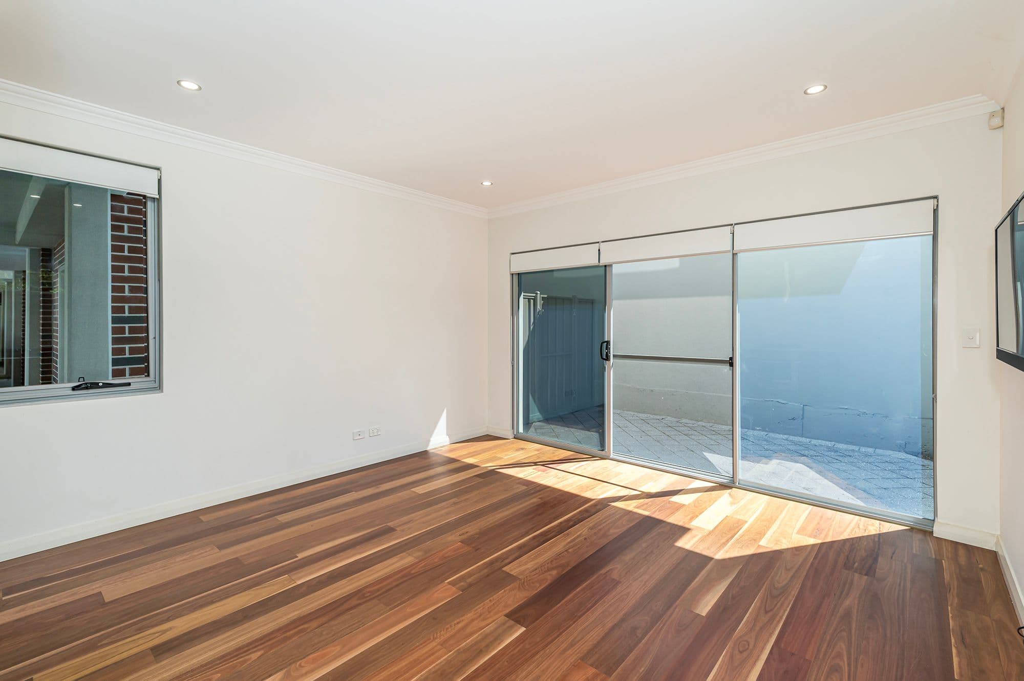 3/20 Kayle Street, North Perth WA 6006, North Perth - Thumbnail 8