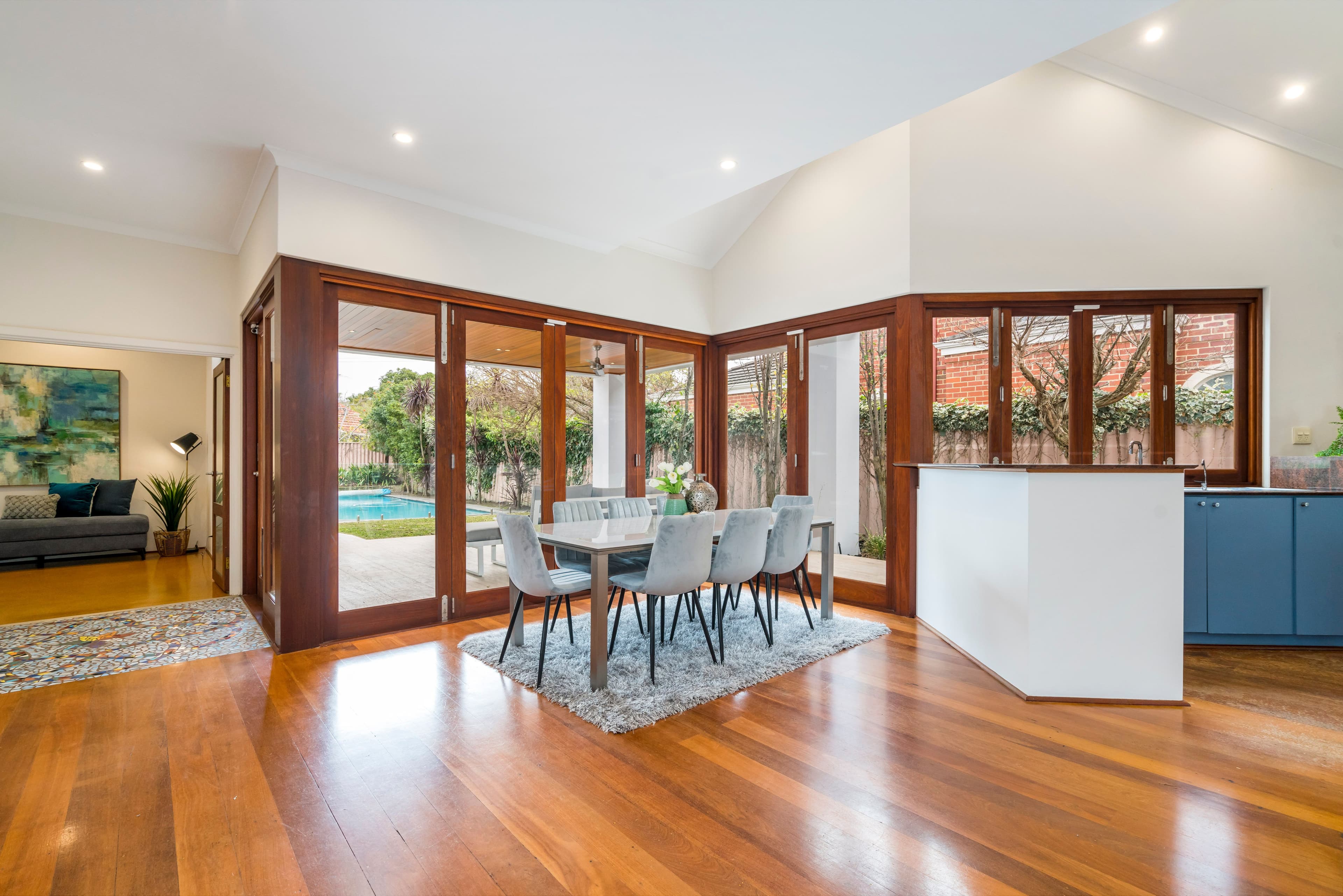 59 Viewway, Nedlands WA 6009, Nedlands - Thumbnail 5