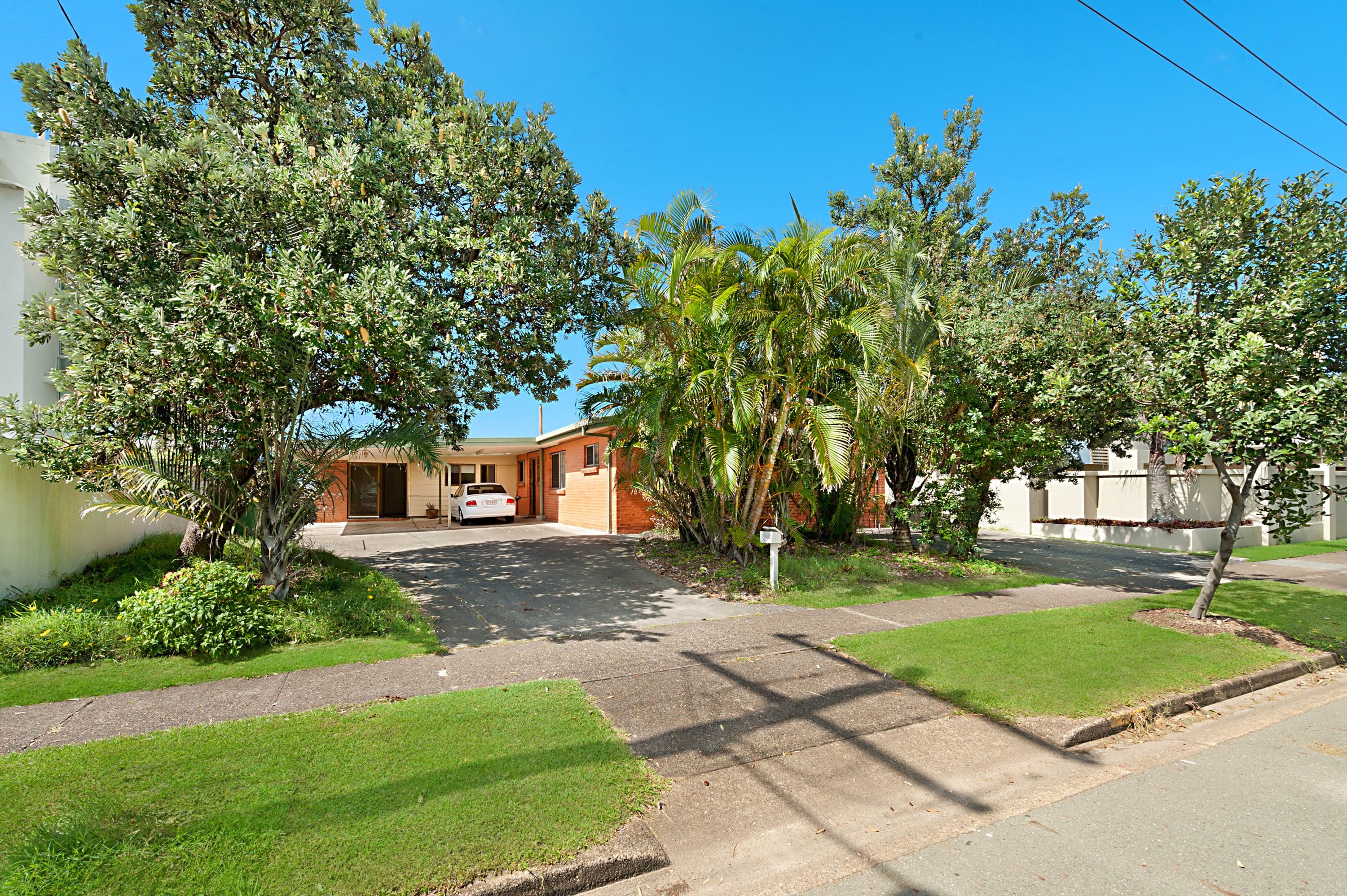 349 Golden Four Drive, Tugun QLD 4224, Tugun - Thumbnail 5