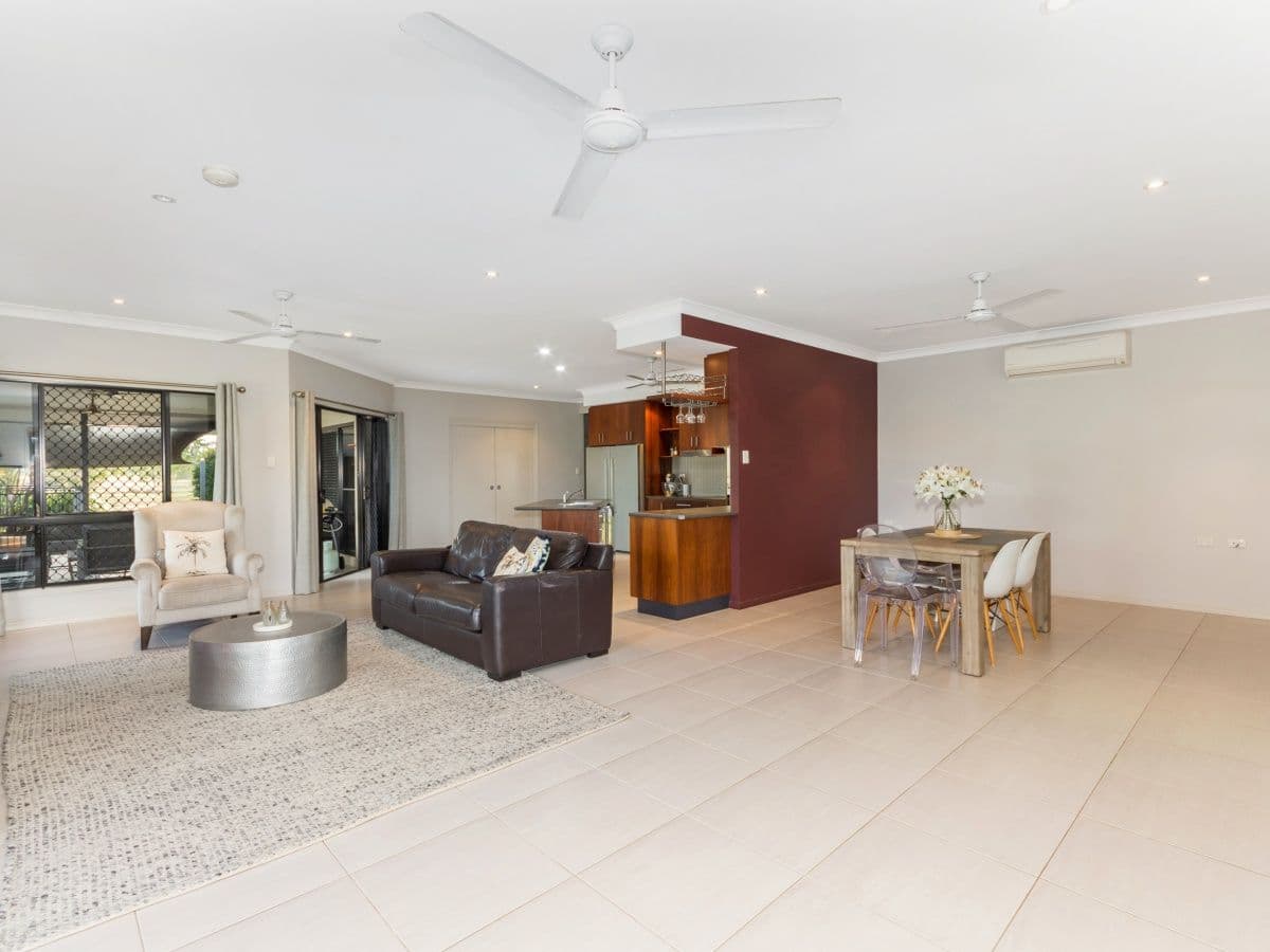 9 Greengum Court, Black River QLD 4818, Black River - Thumbnail 7