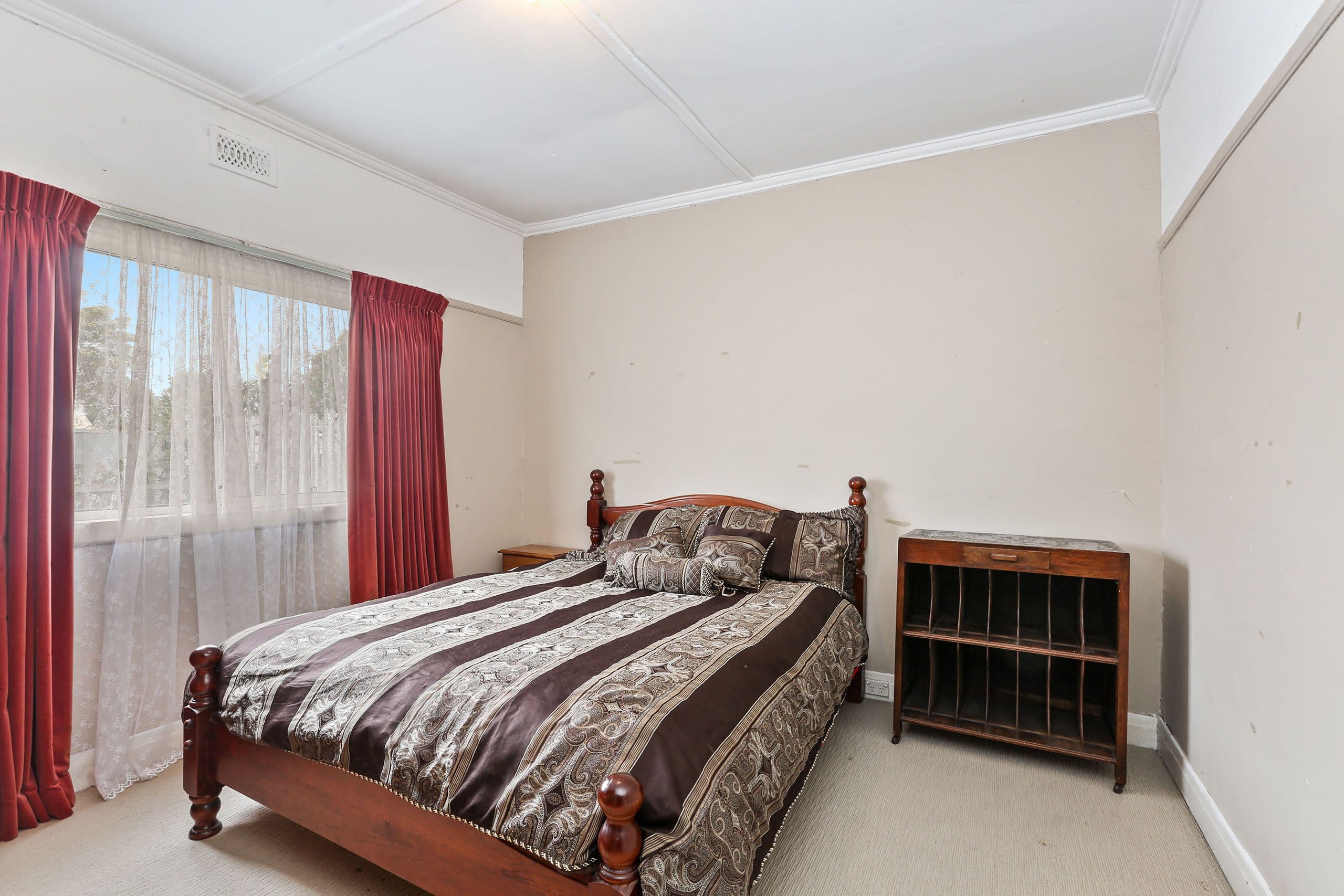 113 Princes Highway, Norlane VIC 3214, Norlane - Thumbnail 8