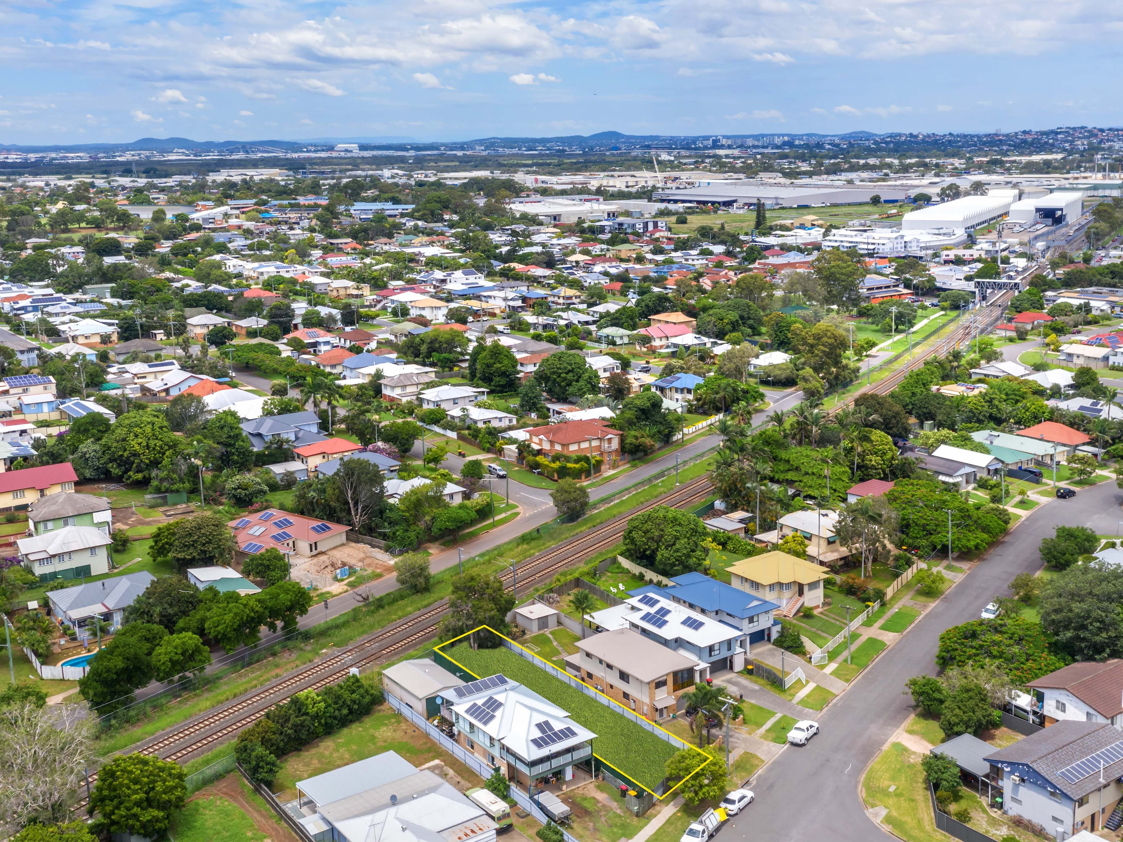 79 Macoma Street, Banyo QLD 4014, Banyo - Thumbnail 8
