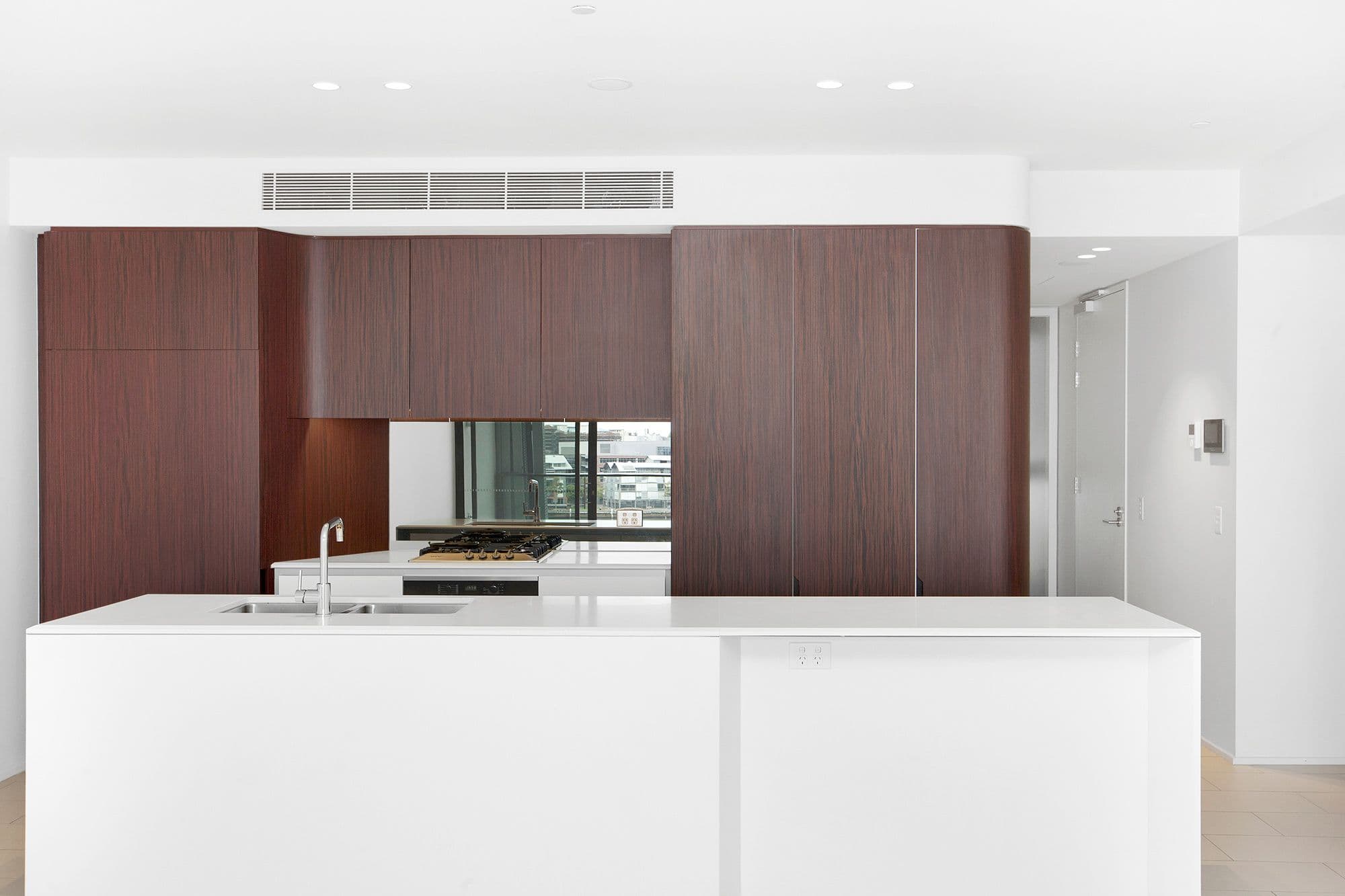27 Barangaroo Avenue, Barangaroo NSW 2000, Barangaroo - Thumbnail 4
