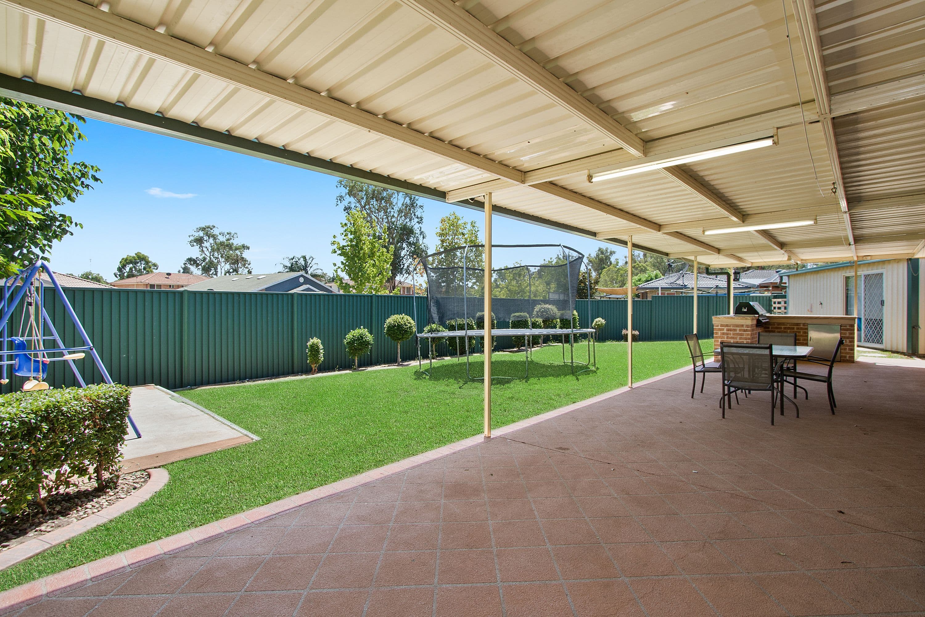 8 Fleet Place, Bligh Park NSW 2756, Bligh Park - Thumbnail 2