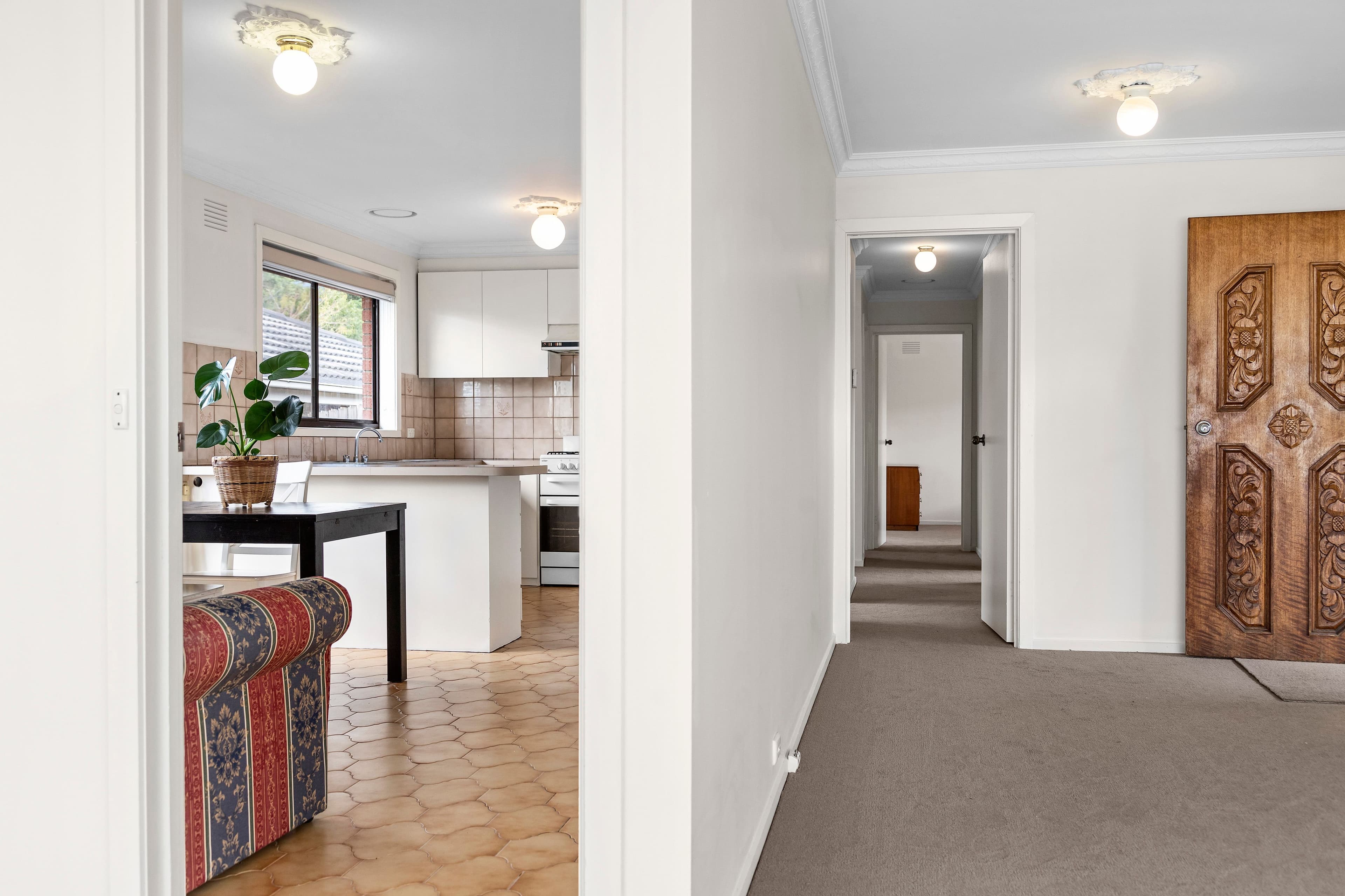 6 Faygate Court, Frankston VIC 3199, Frankston - Thumbnail 2