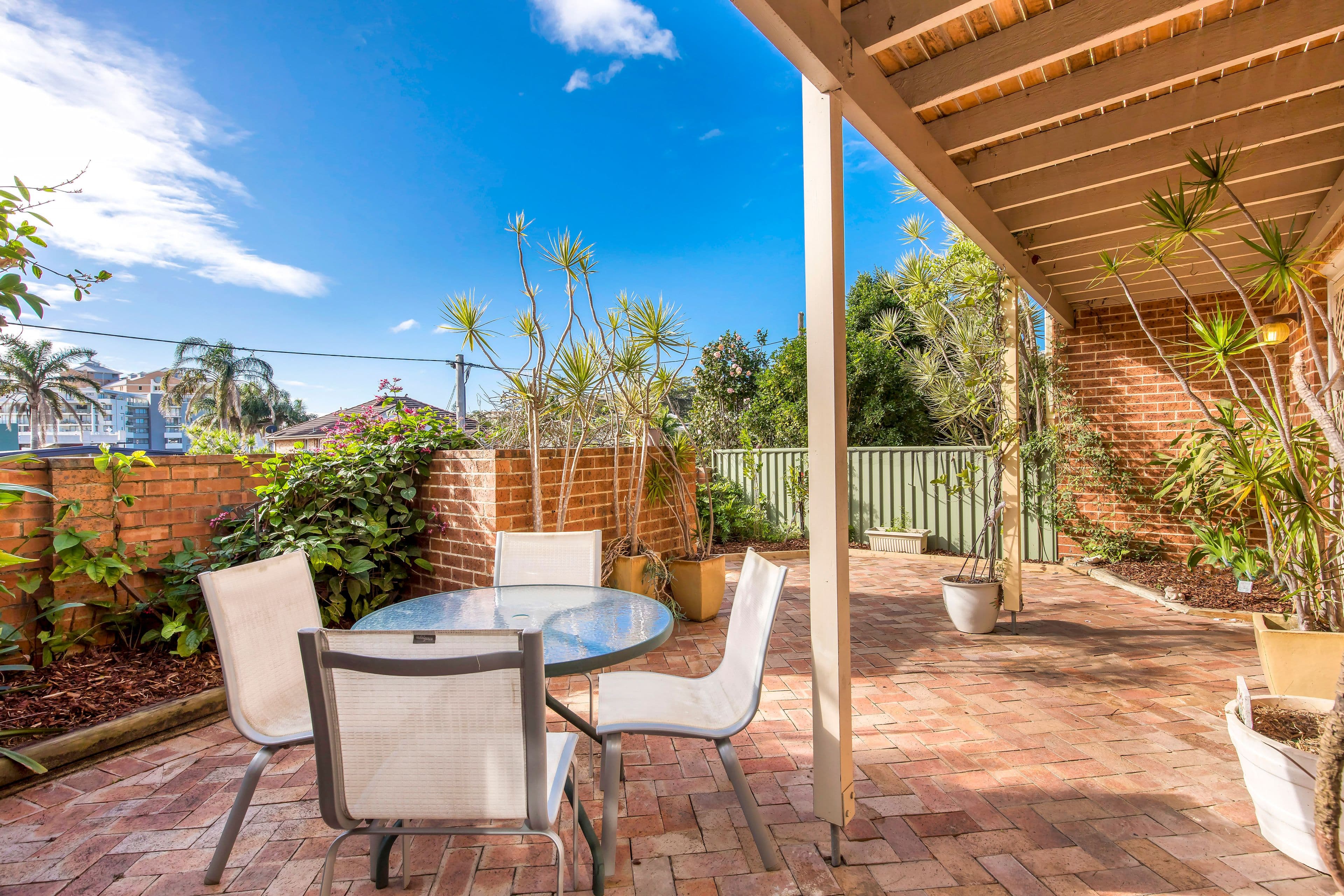 14 Henley Avenue, Terrigal NSW 2260, Terrigal - Thumbnail 6