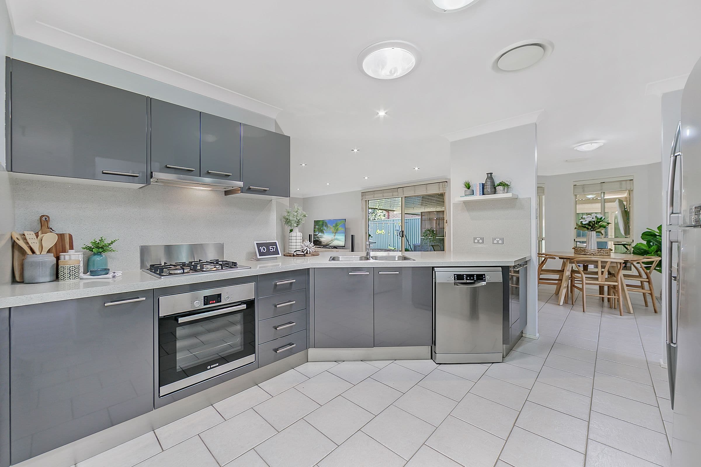 24 Pinehurst Avenue, Rouse Hill NSW 2155, Rouse Hill - Thumbnail 7