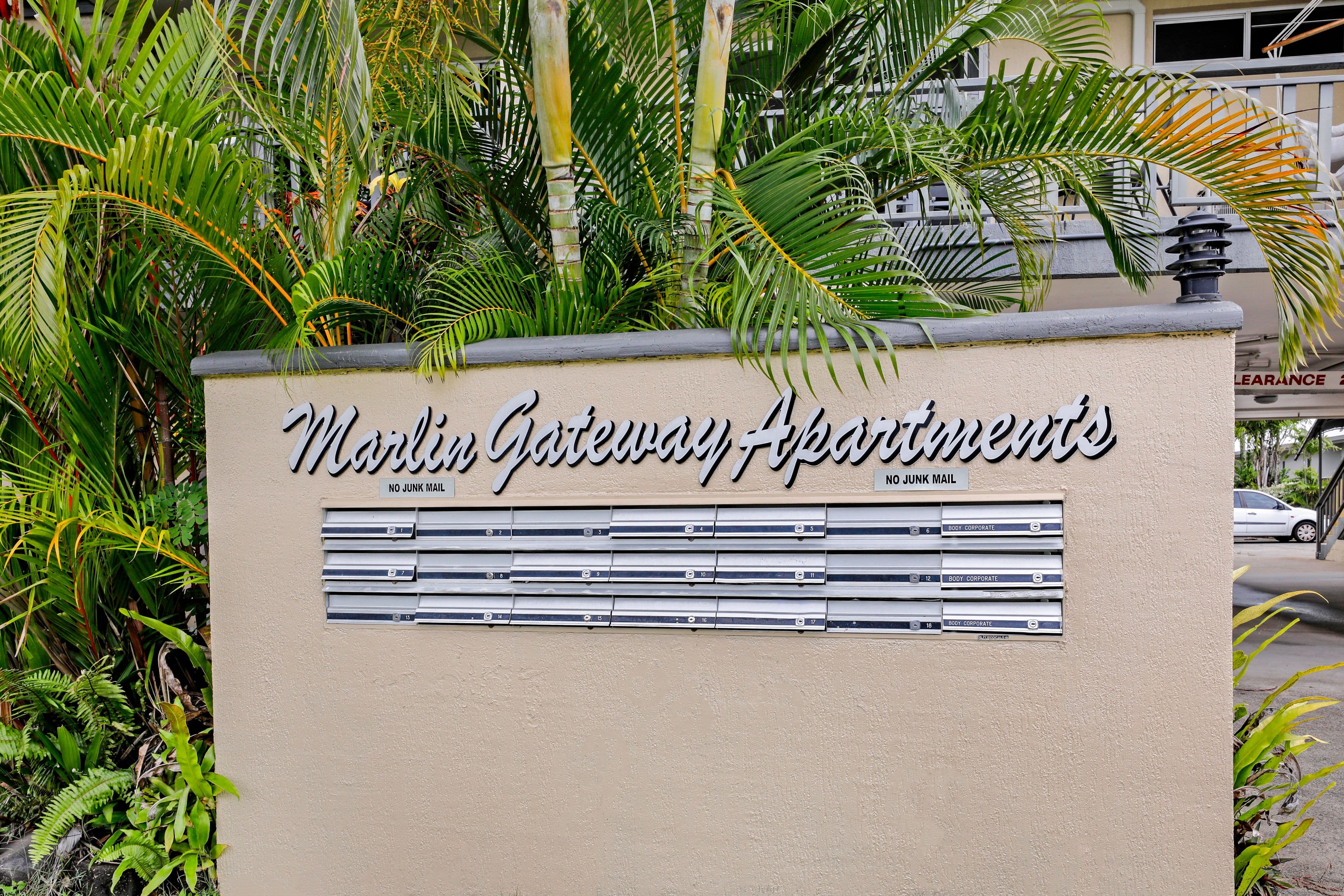33-37 Trinity Beach Road, Trinity Beach QLD 4879, Trinity Beach - Thumbnail 2