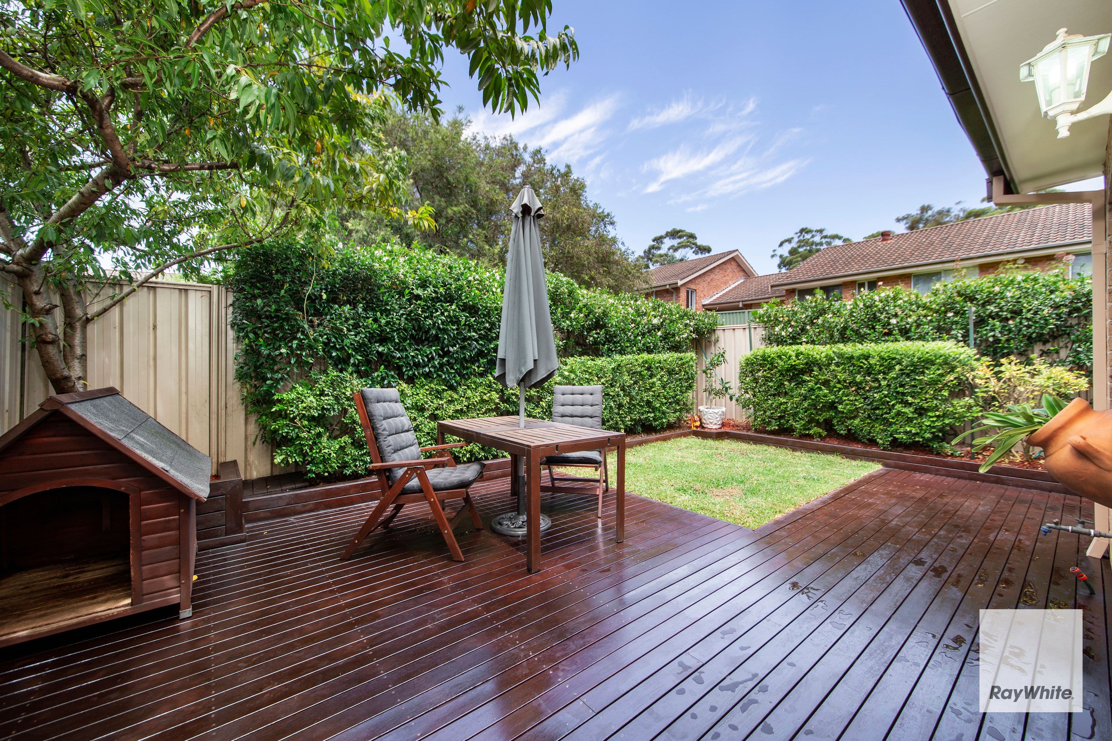 260-270 Kingsway, Caringbah NSW 2229, Caringbah - Thumbnail 5