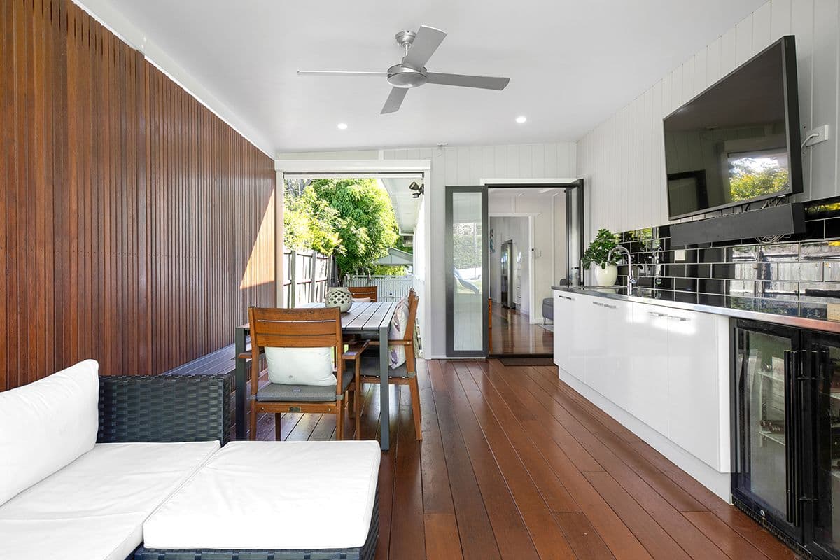 38 Wallace Street, Moorooka QLD 4105, Moorooka - Thumbnail 2
