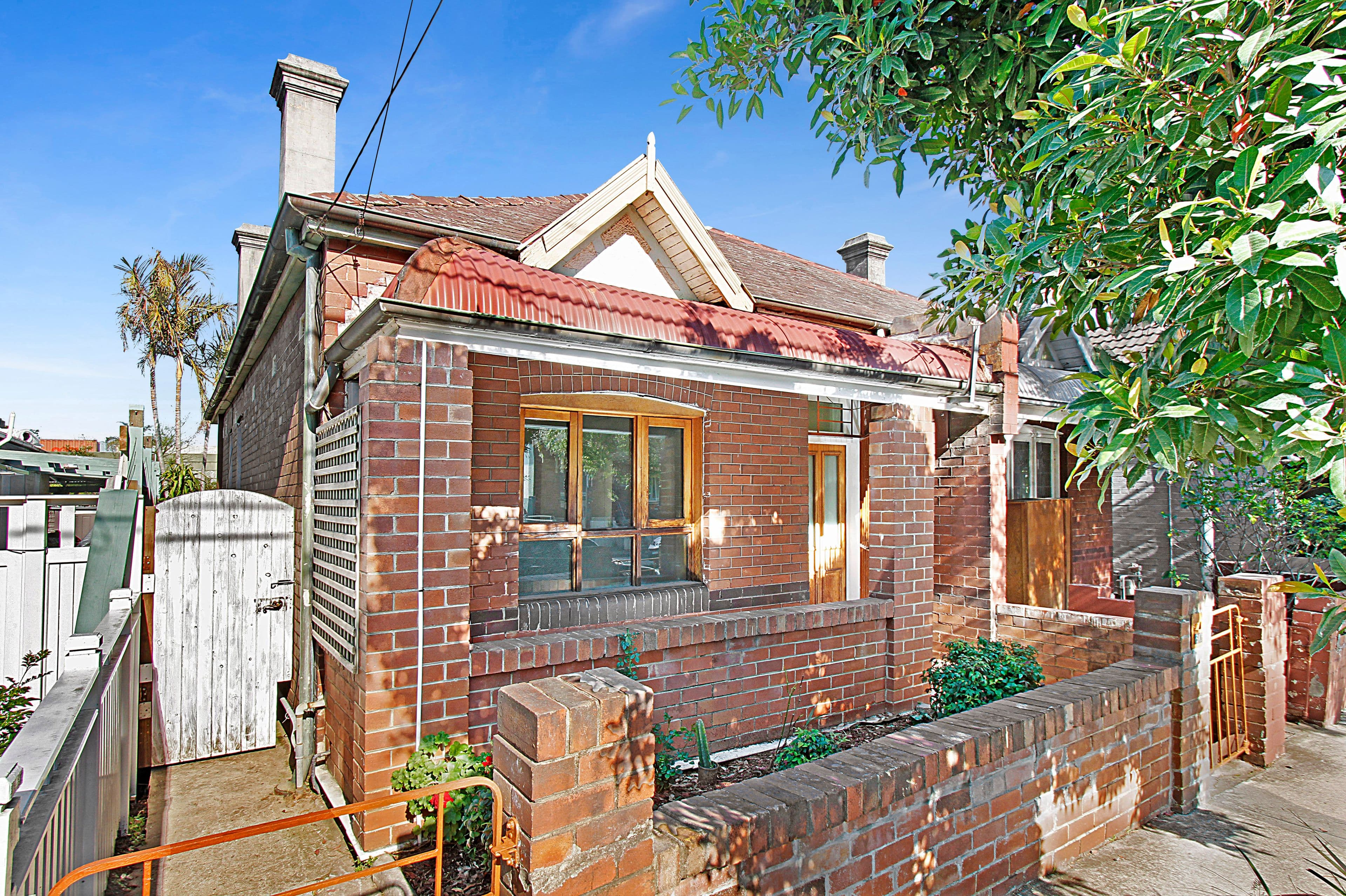60 Park Road, Sydenham NSW 2044, Sydenham - Image 1
