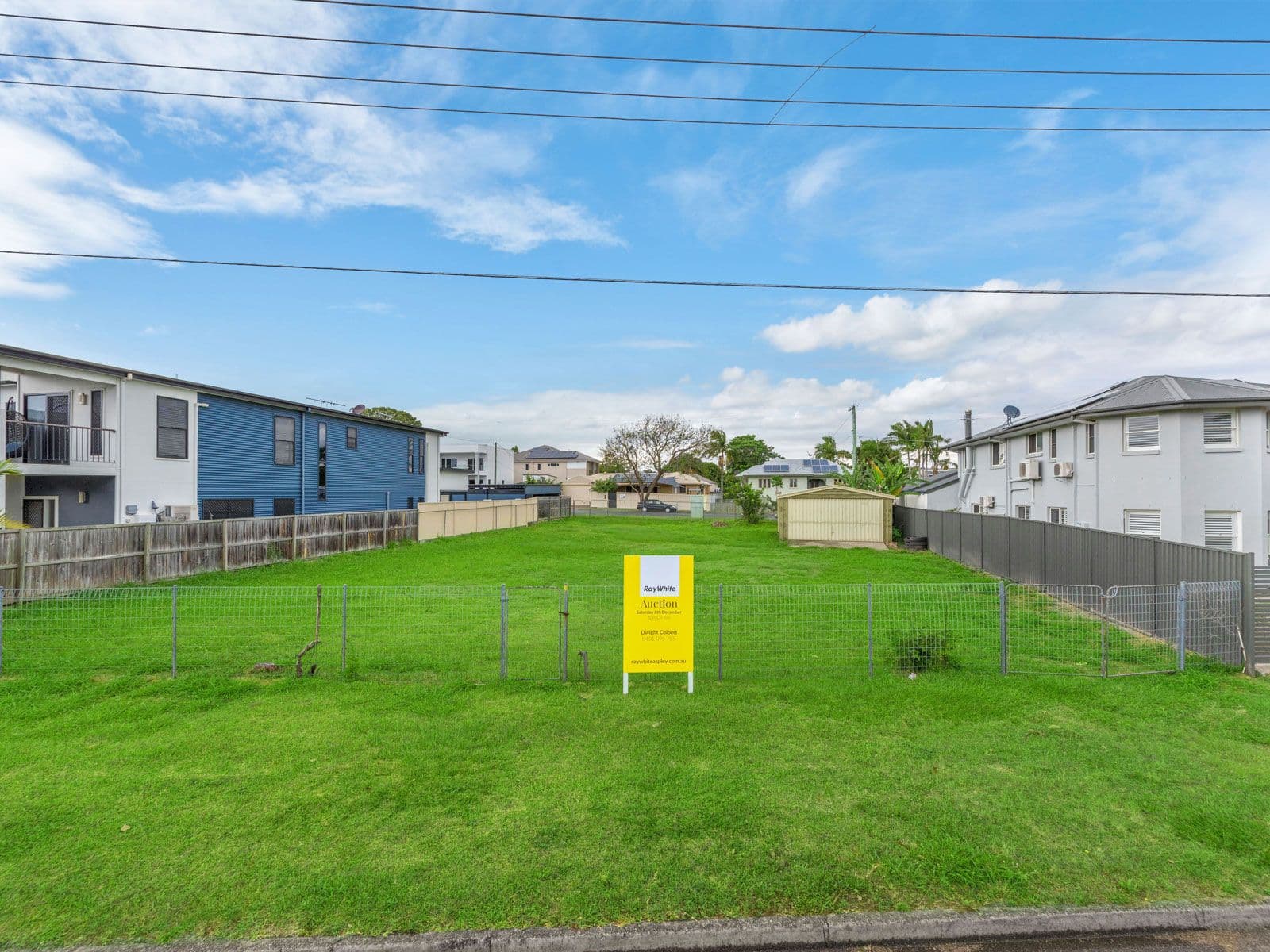 8 North Quay, Scarborough QLD 4020, Scarborough - Thumbnail 8