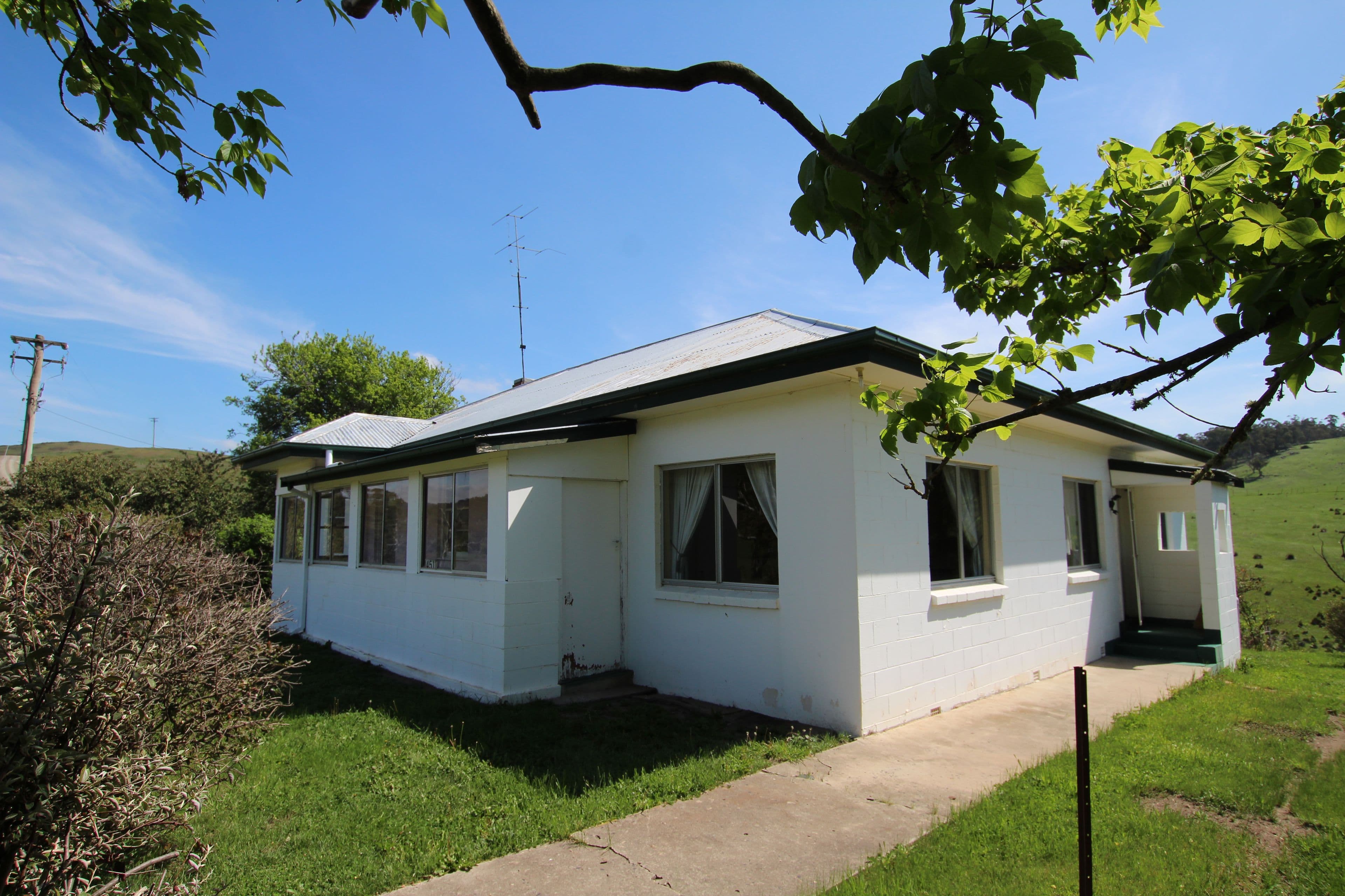 451 Junction Road, Duckmaloi - Image 1