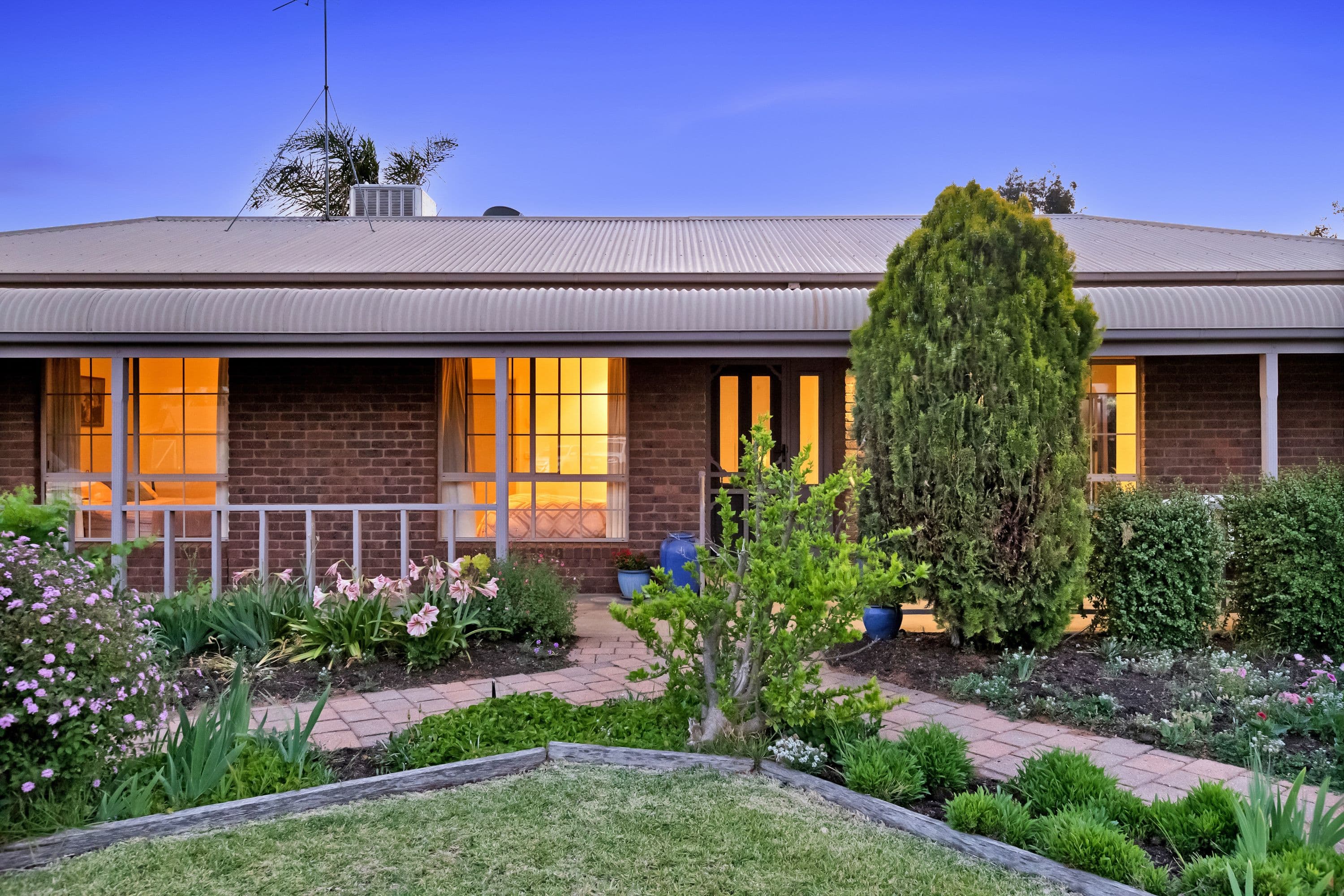 35 Washington Drive, Mildura VIC 3500, Mildura - Thumbnail 3