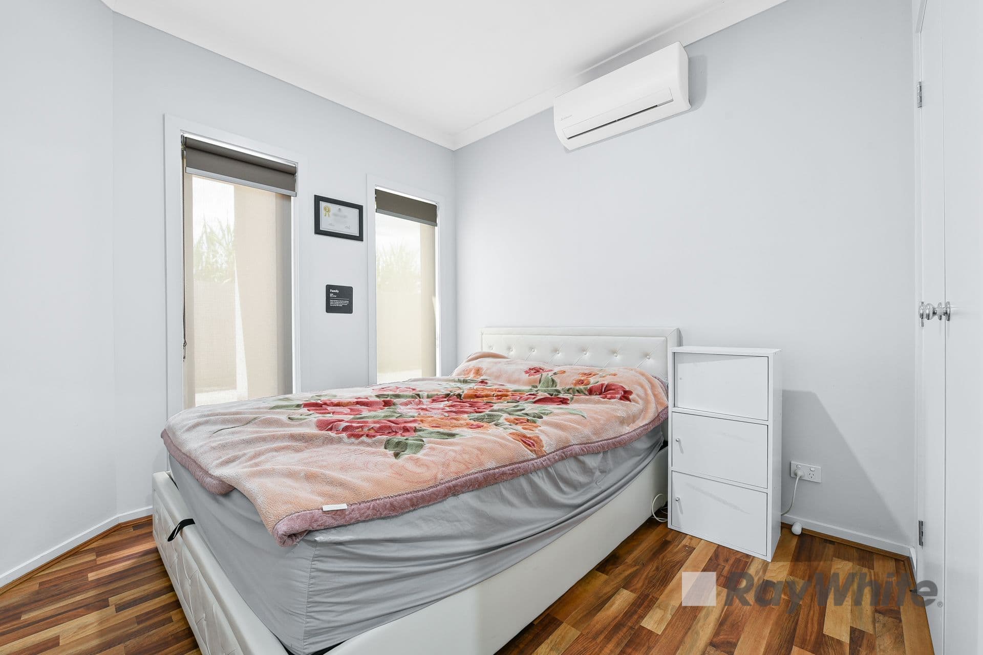 15 Vincent Crescent, Noble Park VIC 3174, Noble Park - Thumbnail 5