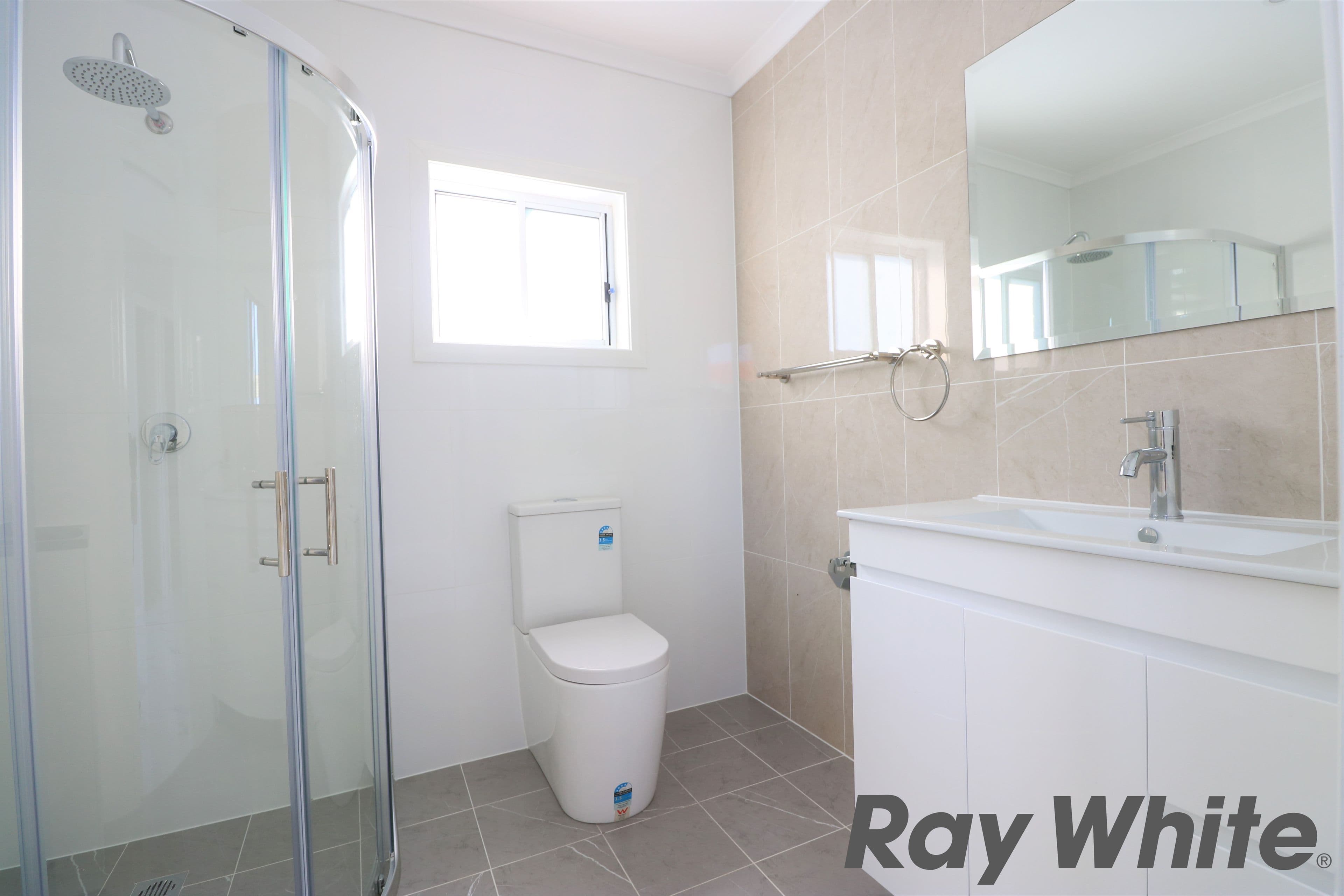5A Savery Place, Fairfield West NSW 2165, Fairfield West - Thumbnail 5