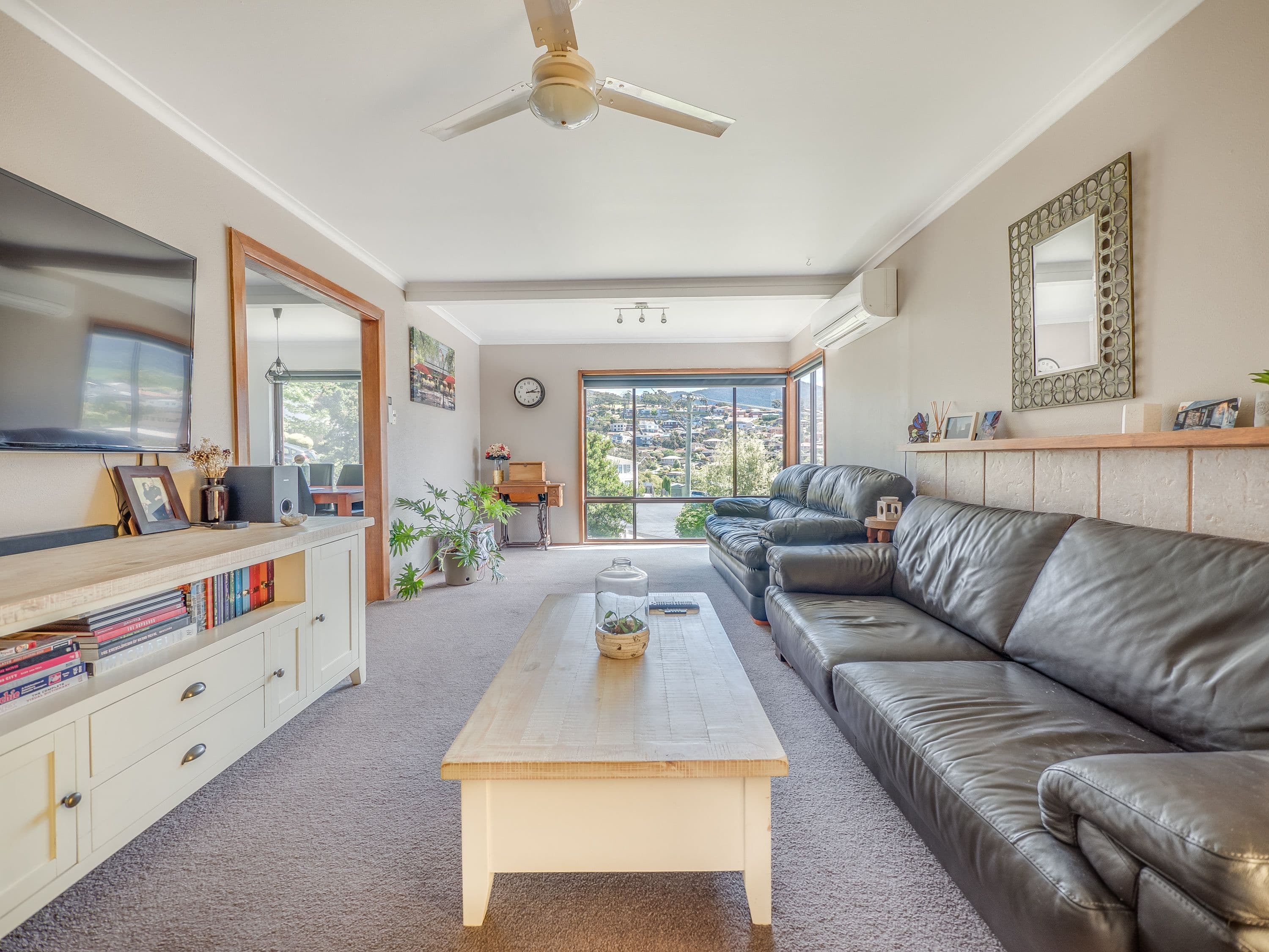 30 Devines Road, Glenorchy TAS 7010, Glenorchy - Thumbnail 2