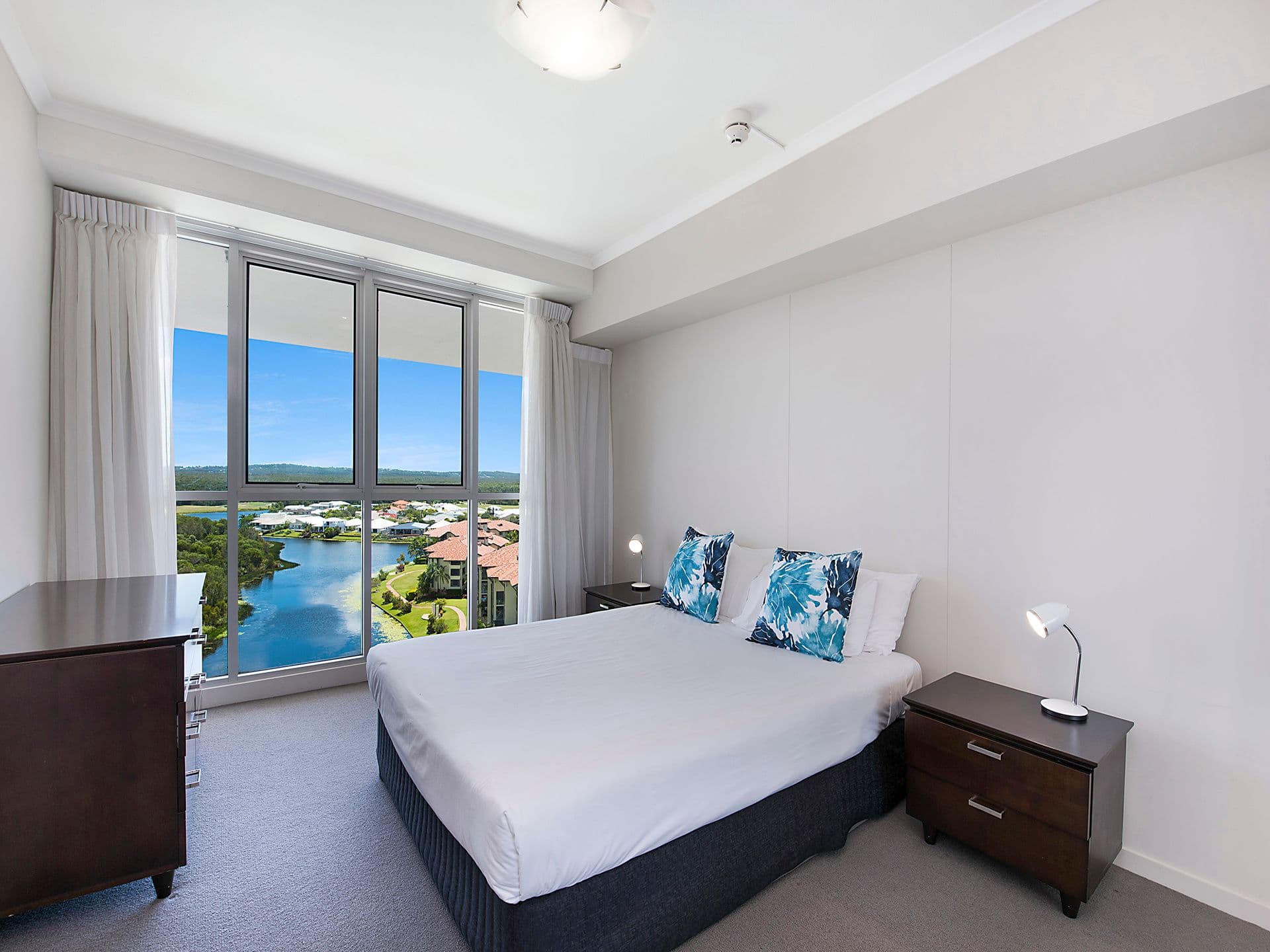 Unit 1004 'The Sebel' 38 Mahogany Drive, Pelican Waters QLD 4551, Pelican Waters - Thumbnail 5
