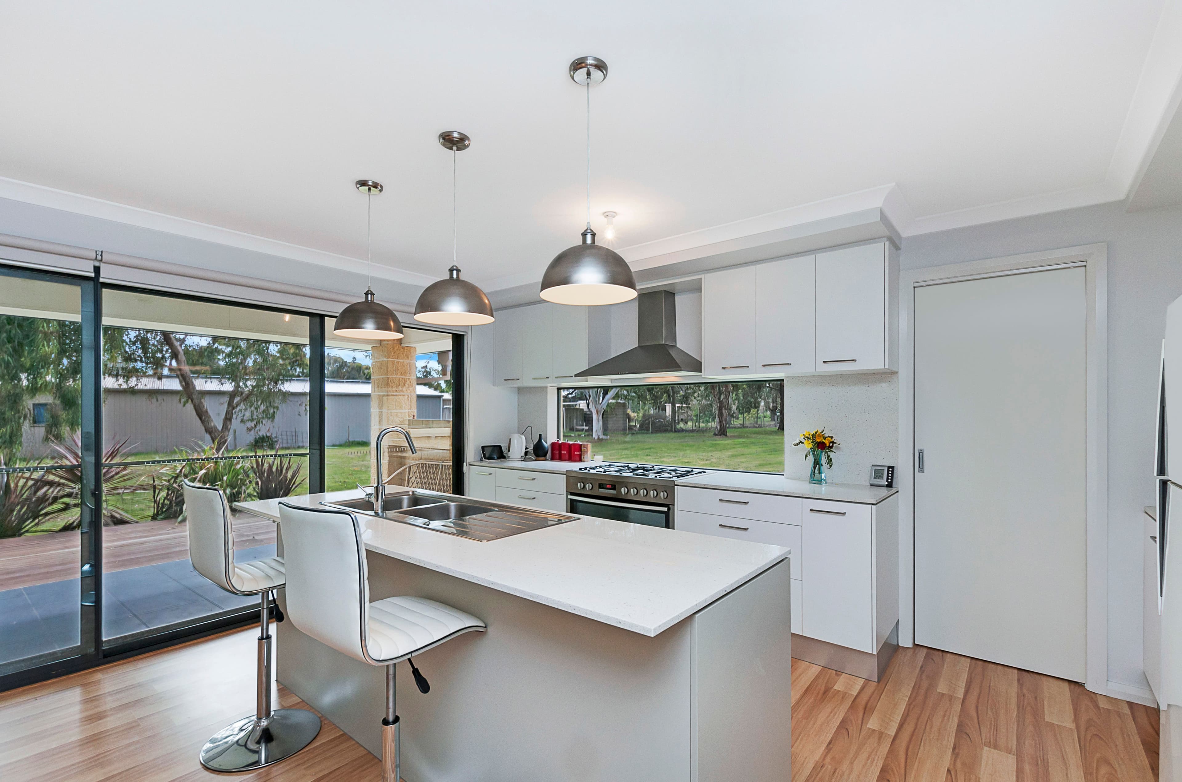 253 Ballarat Road, Hamilton VIC 3300, Hamilton - Thumbnail 3