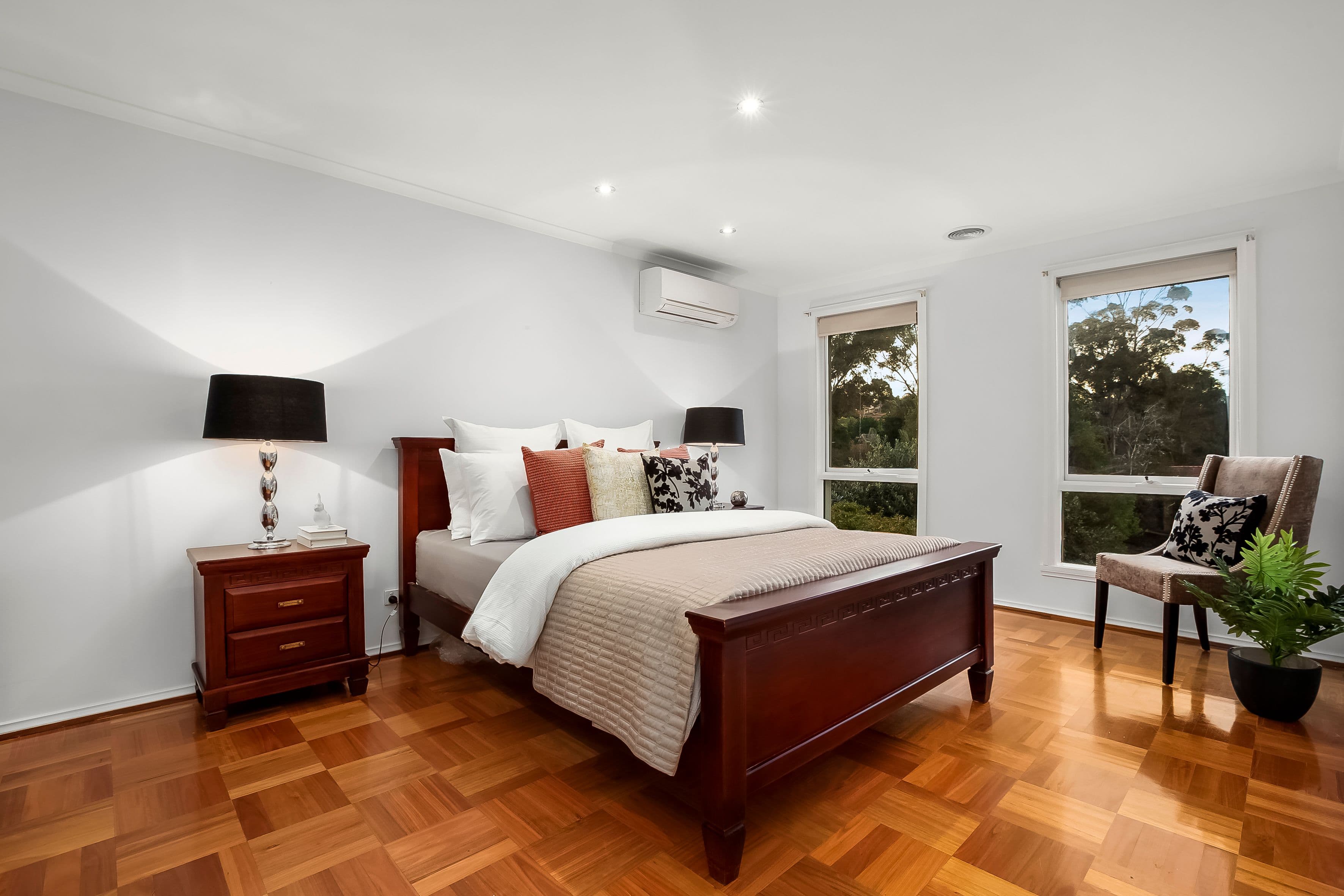 9 Prospector Court, Wheelers Hill VIC 3150, Wheelers Hill - Thumbnail 8