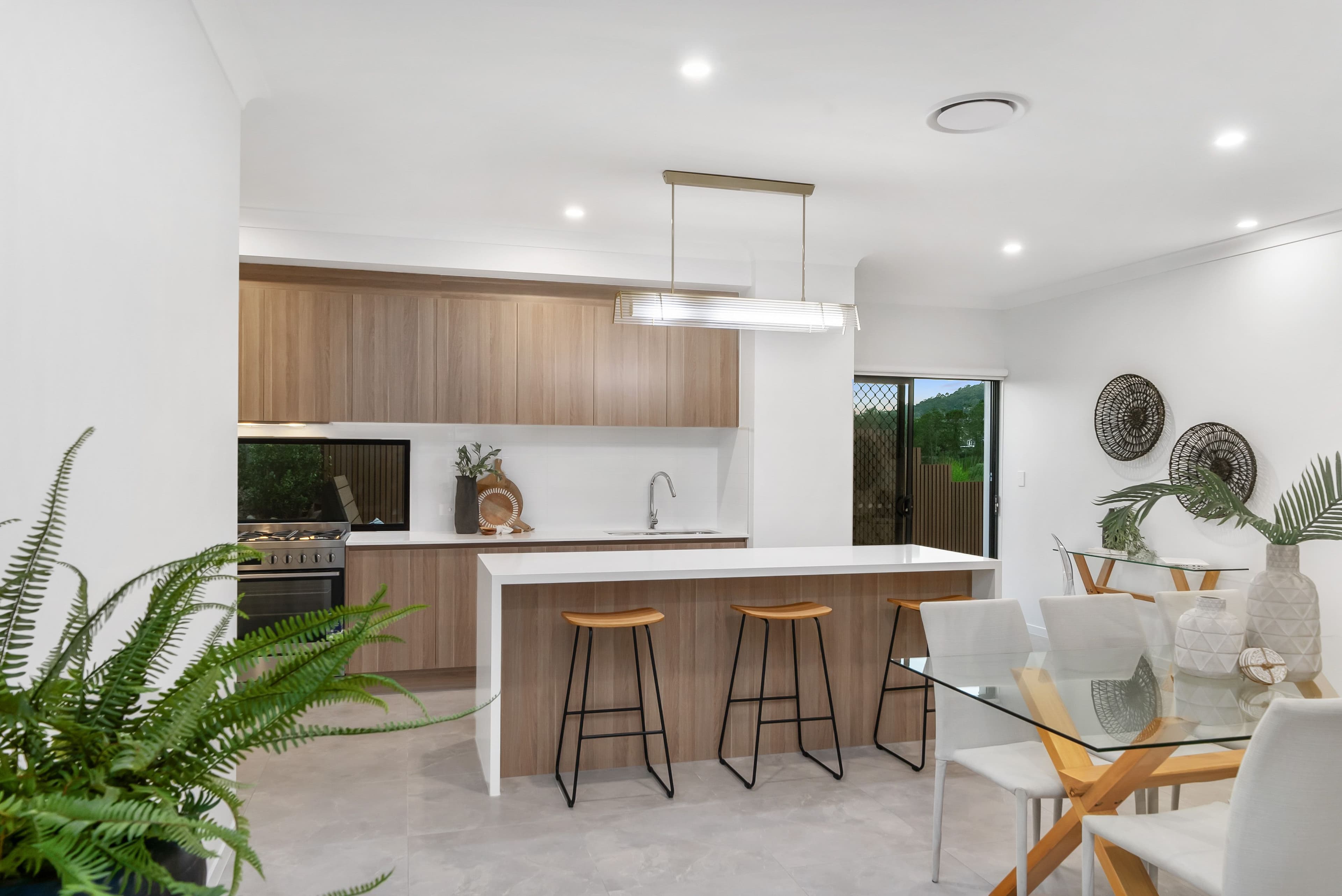 3 Pitta Street, Maudsland QLD 4210, Maudsland - Thumbnail 3