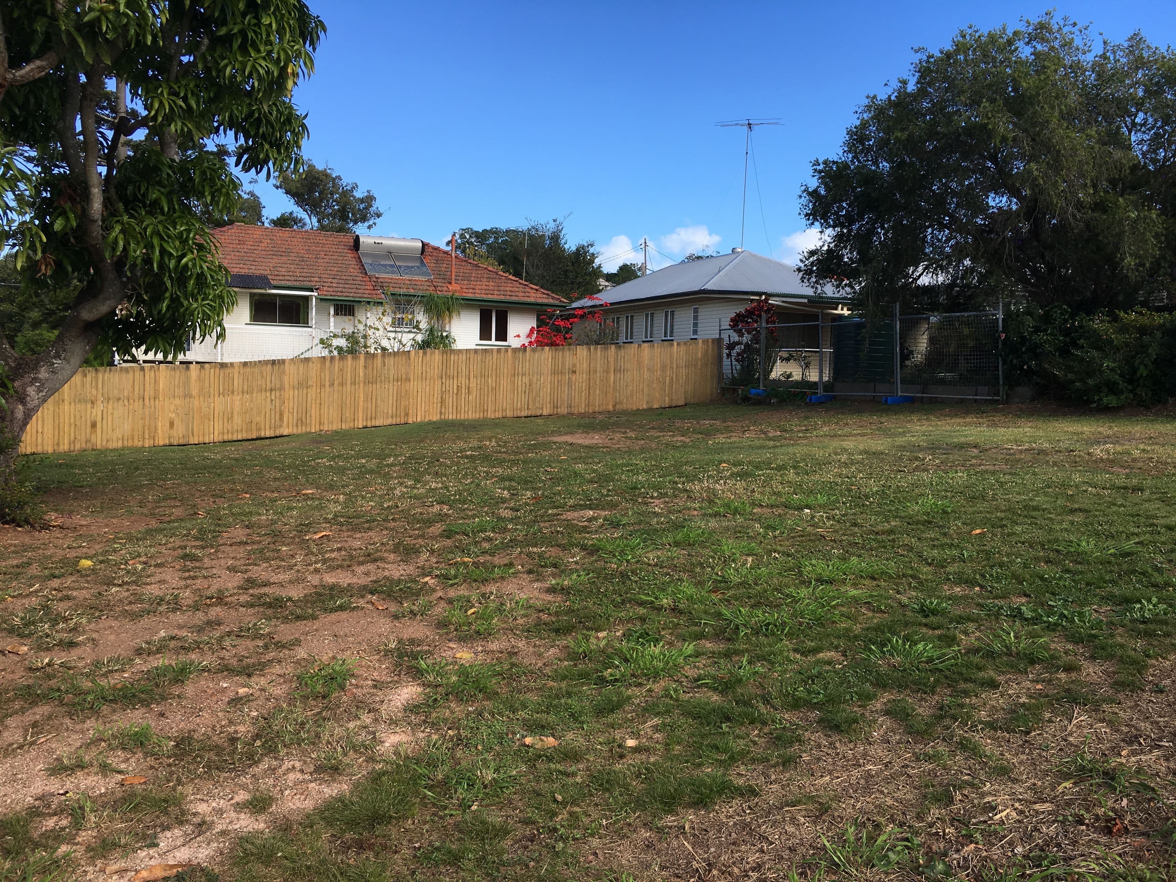 10 Tarrant Street, Mount Gravatt East QLD 4122, Mount Gravatt East - Thumbnail 4