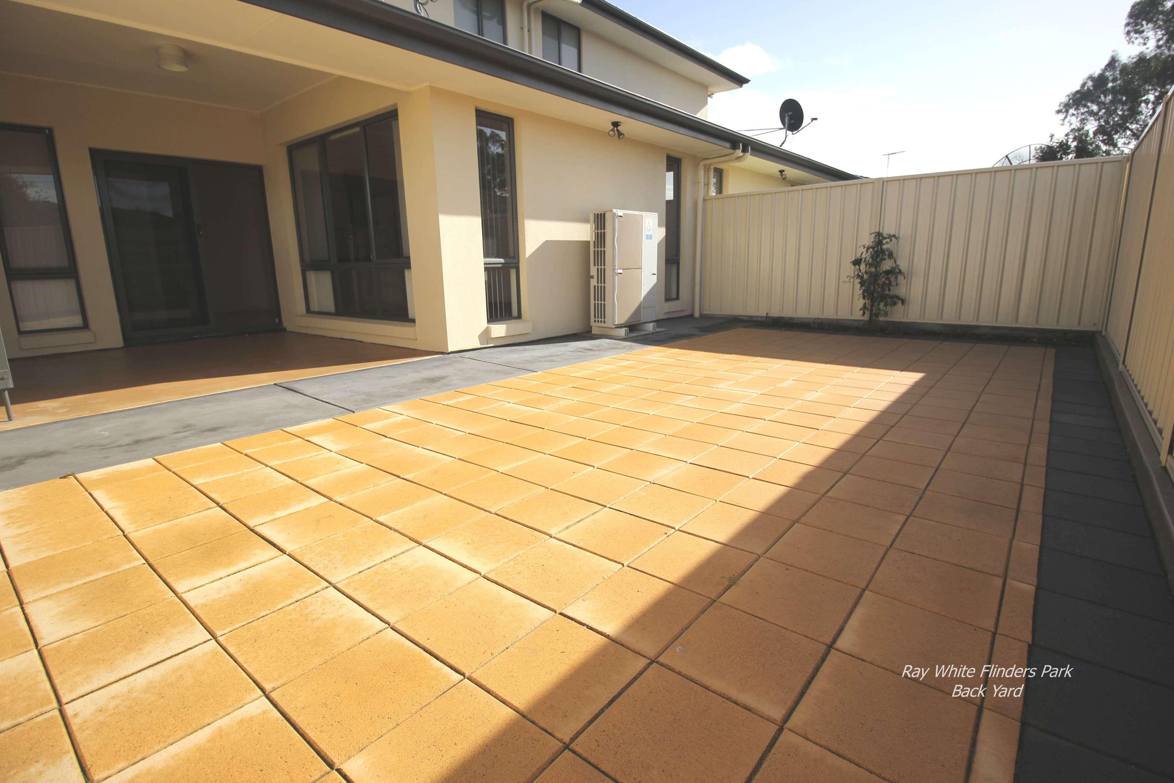 3/251 Findon Road, Flinders Park SA 5025, Flinders Park - Thumbnail 8