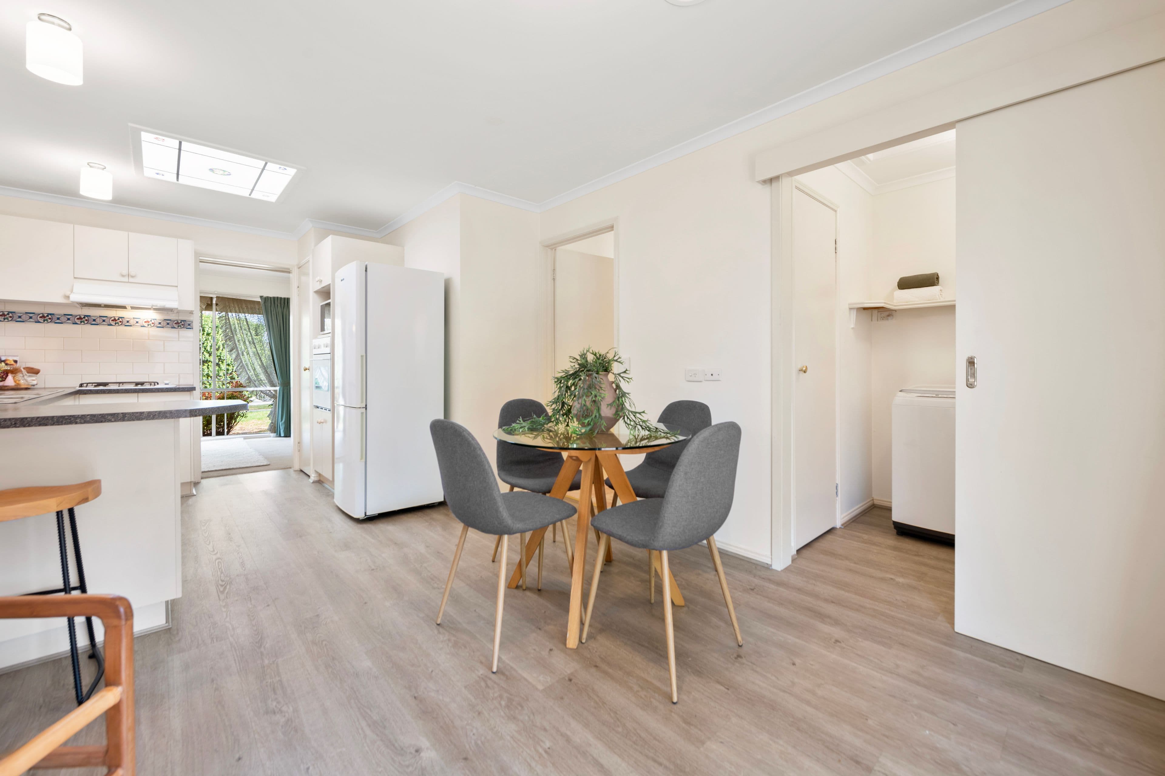 61 Hughes Avenue, Edithvale VIC 3196, Edithvale - Thumbnail 7