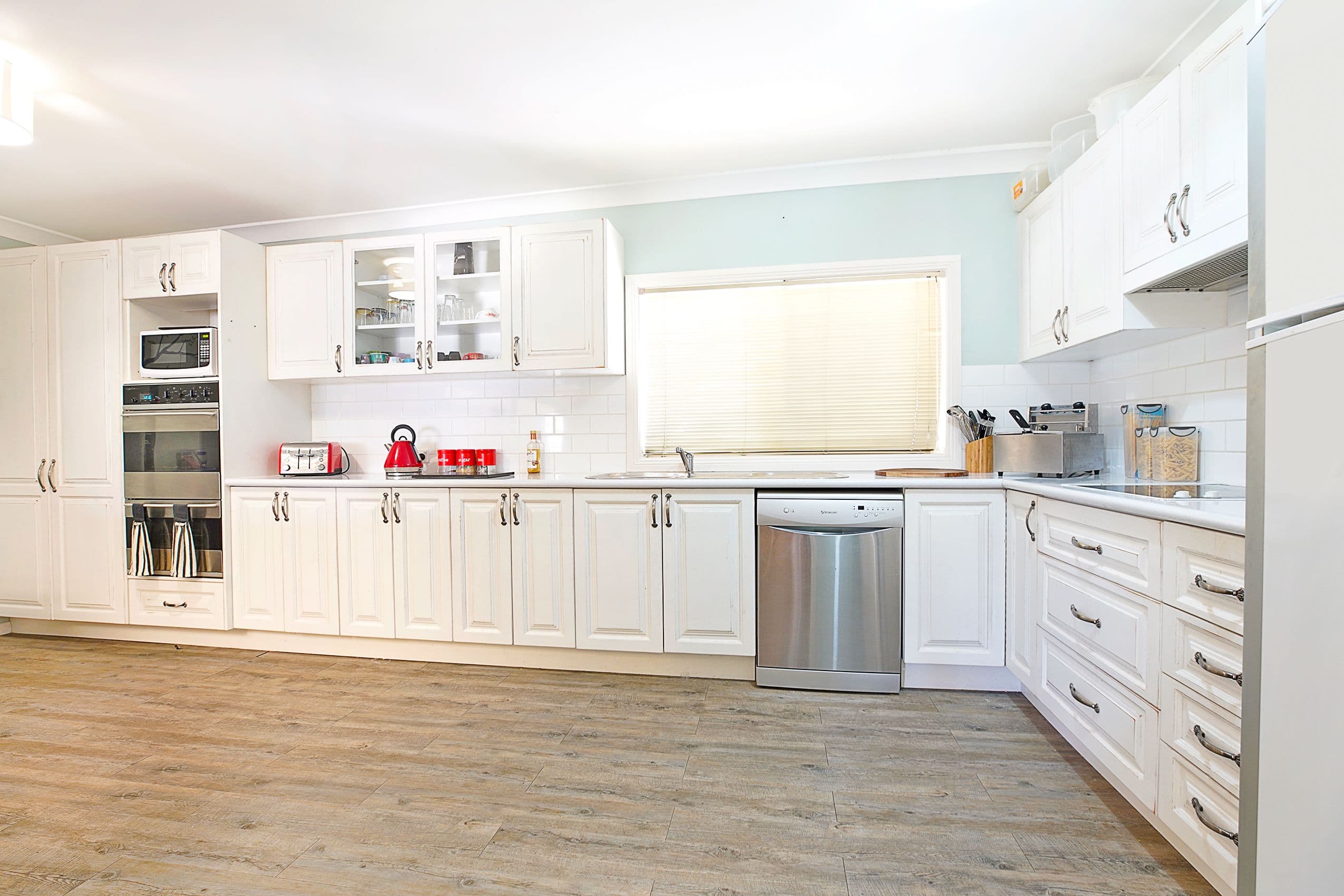 15 Lincoln Drive, Cambridge Park - Image 1