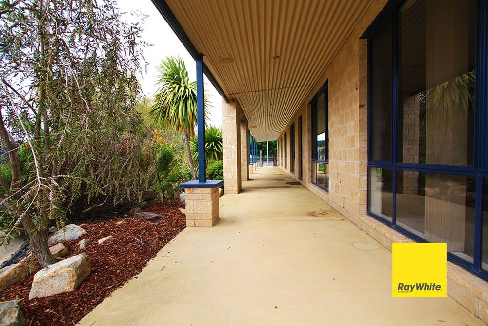 26 Birch Drive, Bungendore - Thumbnail 2