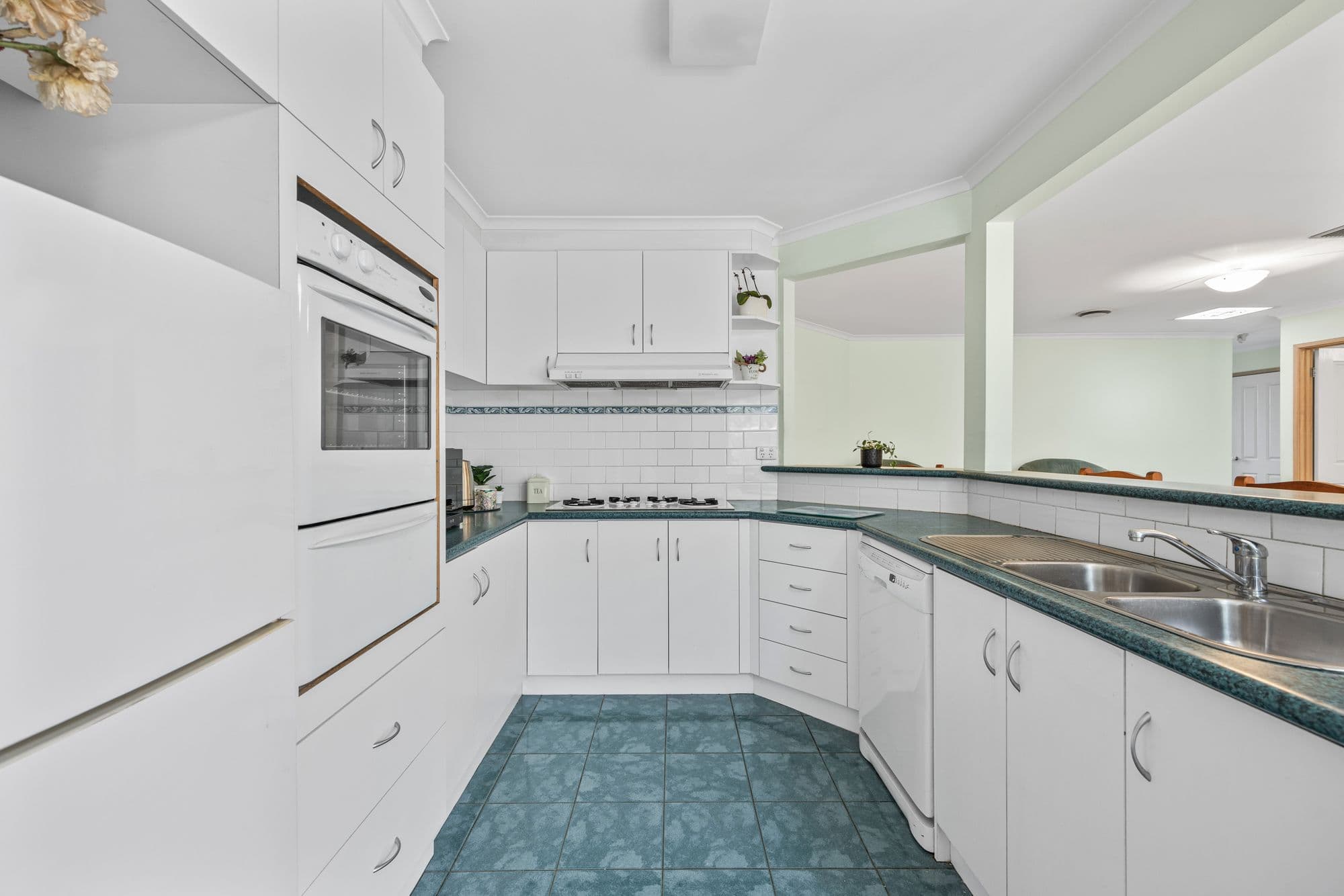3 Hepburn Court, Berwick VIC 3806, Berwick - Thumbnail 7