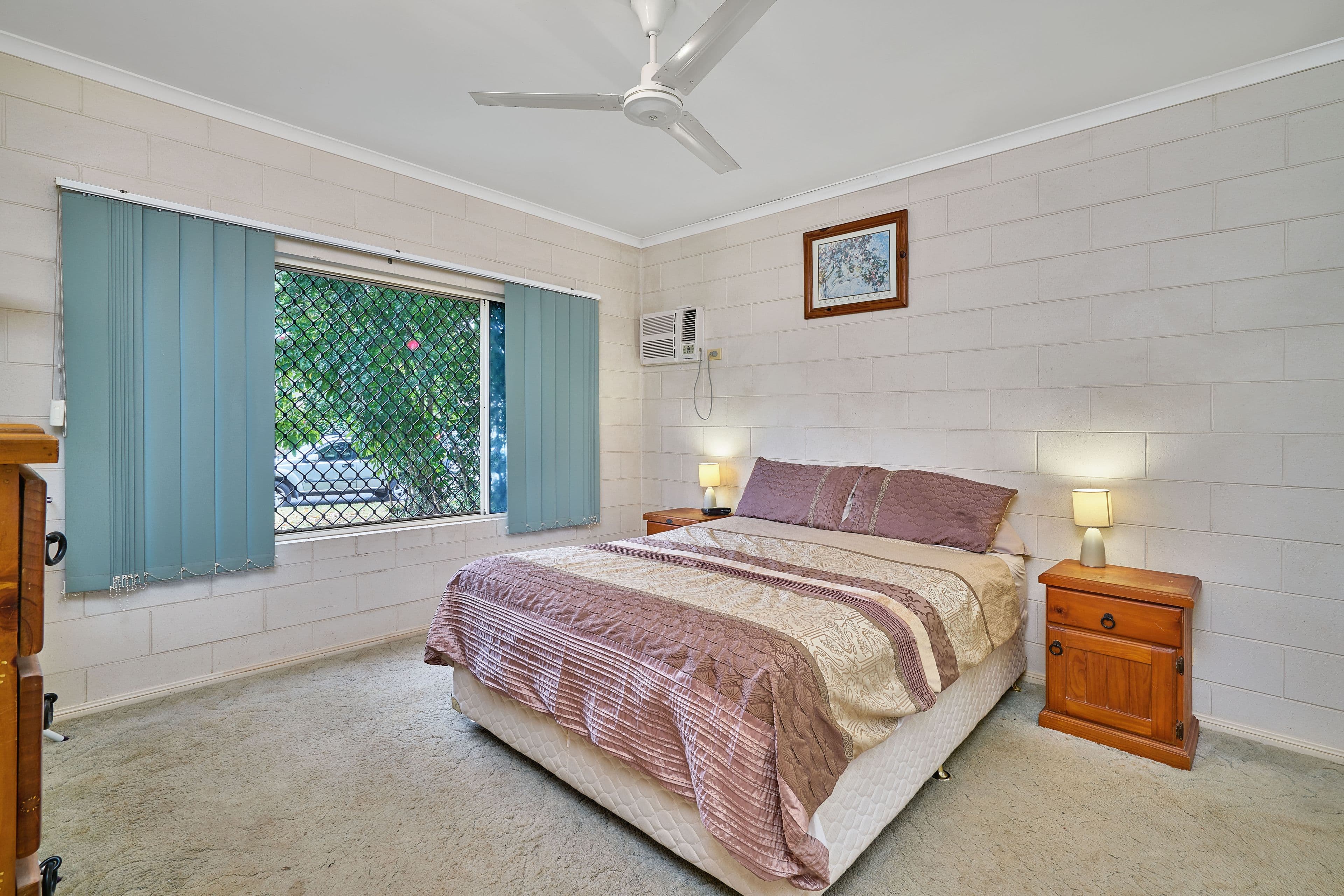 45 Canecutter Road, Edmonton QLD 4869, Edmonton - Thumbnail 6