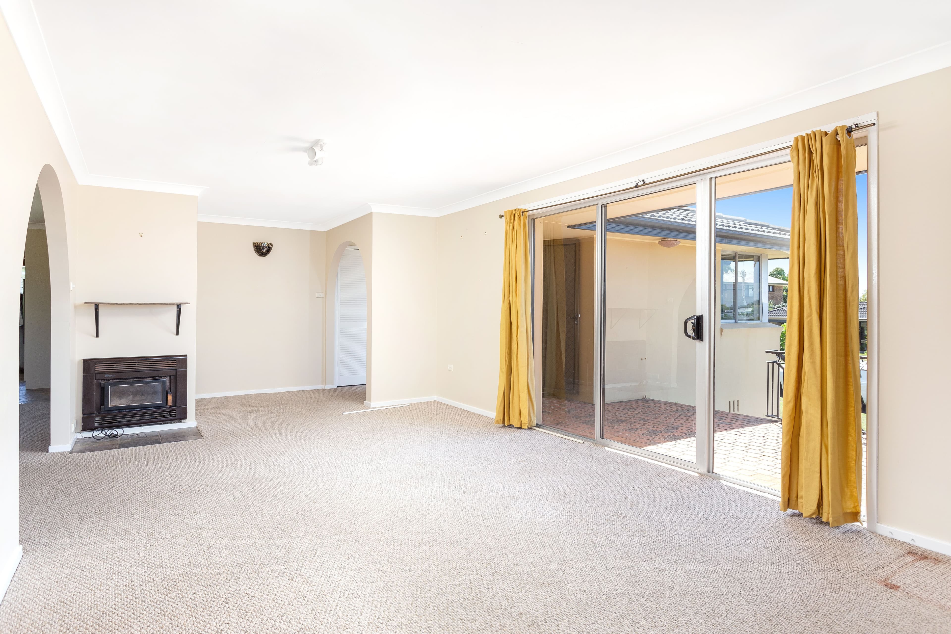 29 Tristania Crescent, Taree - Thumbnail 3