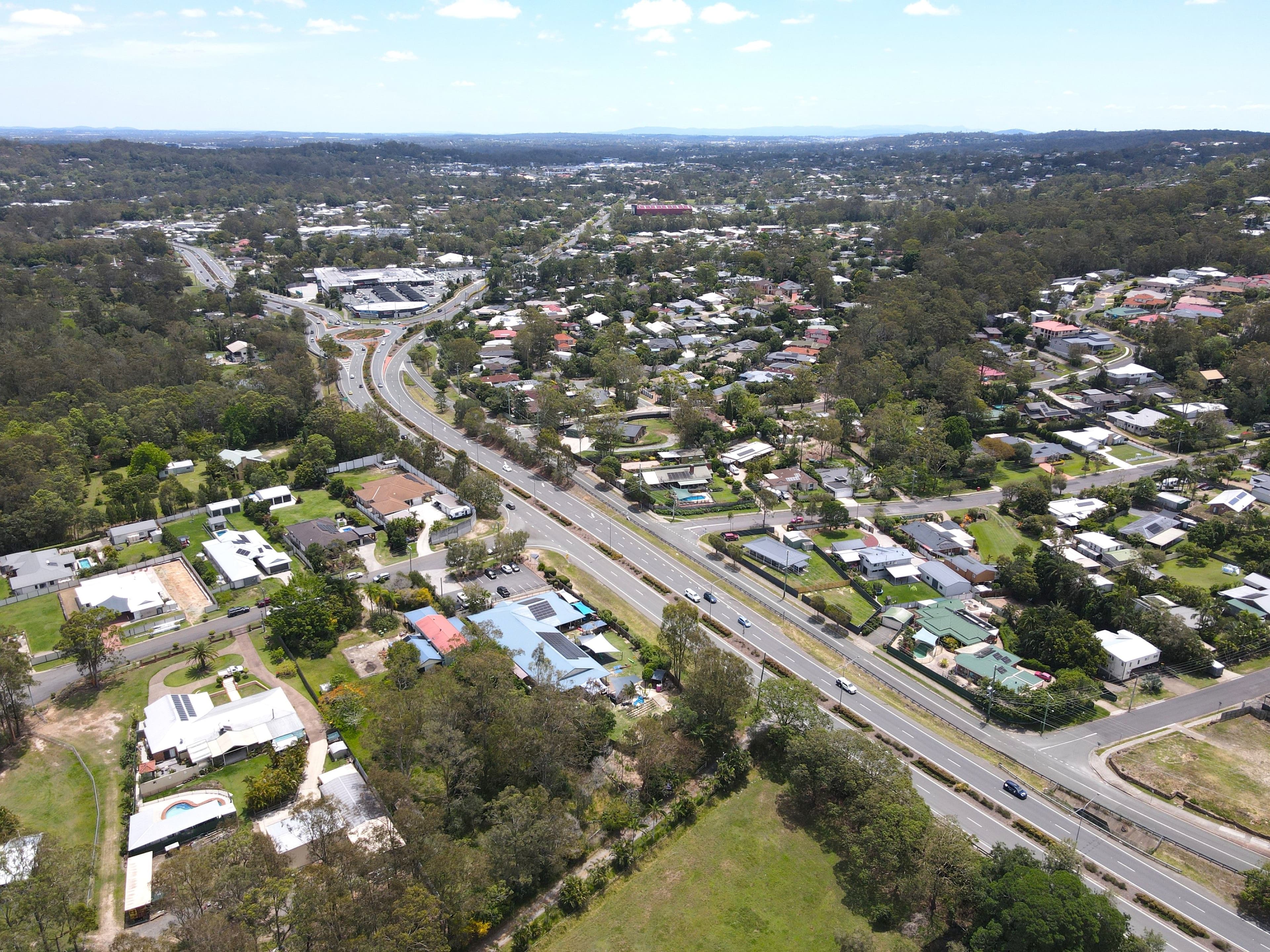 6 Vincent Street, Cornubia QLD 4130, Cornubia - Thumbnail 4