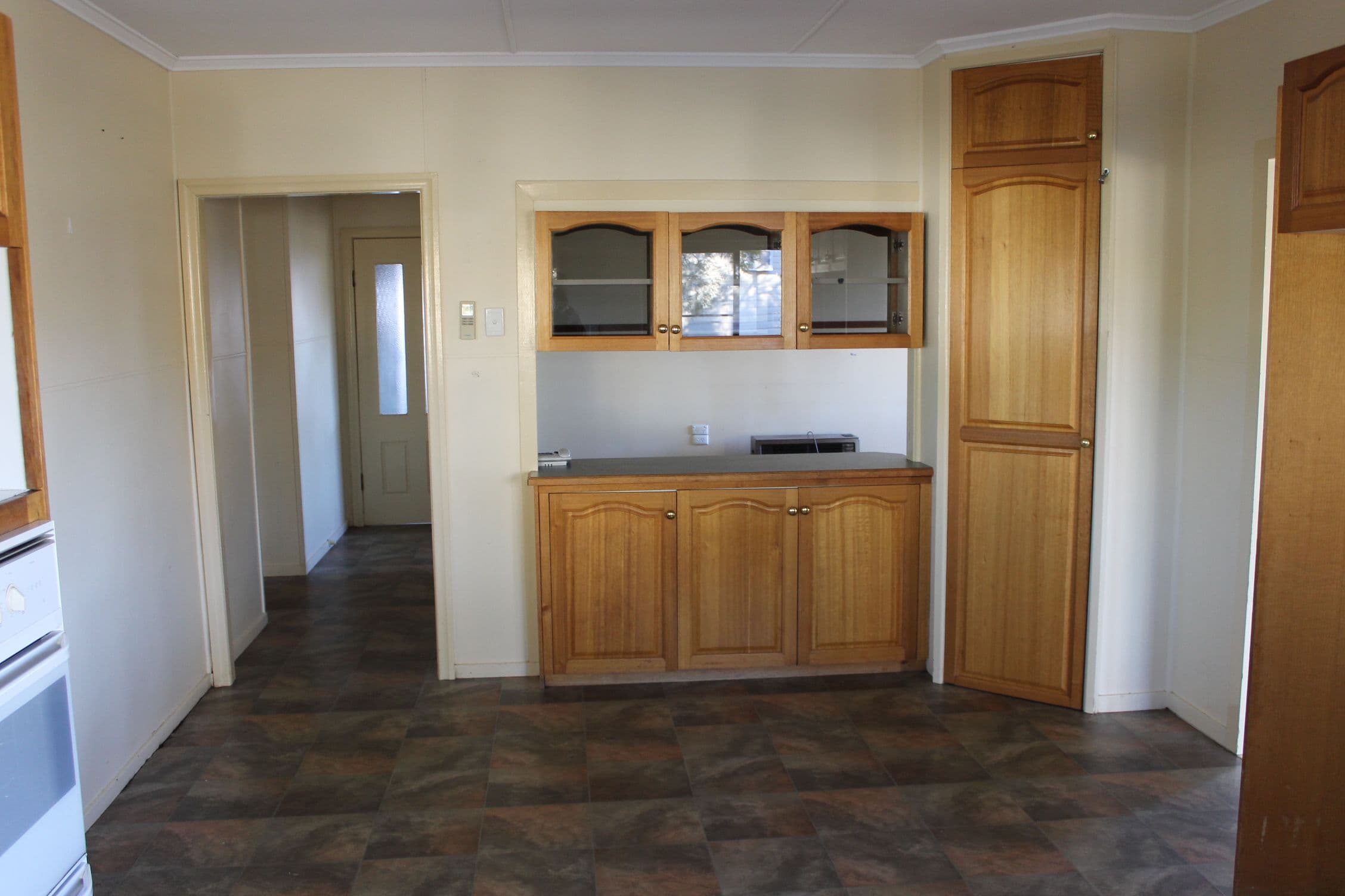 60 Moreton Street, Dalby QLD 4405, Dalby - Thumbnail 4