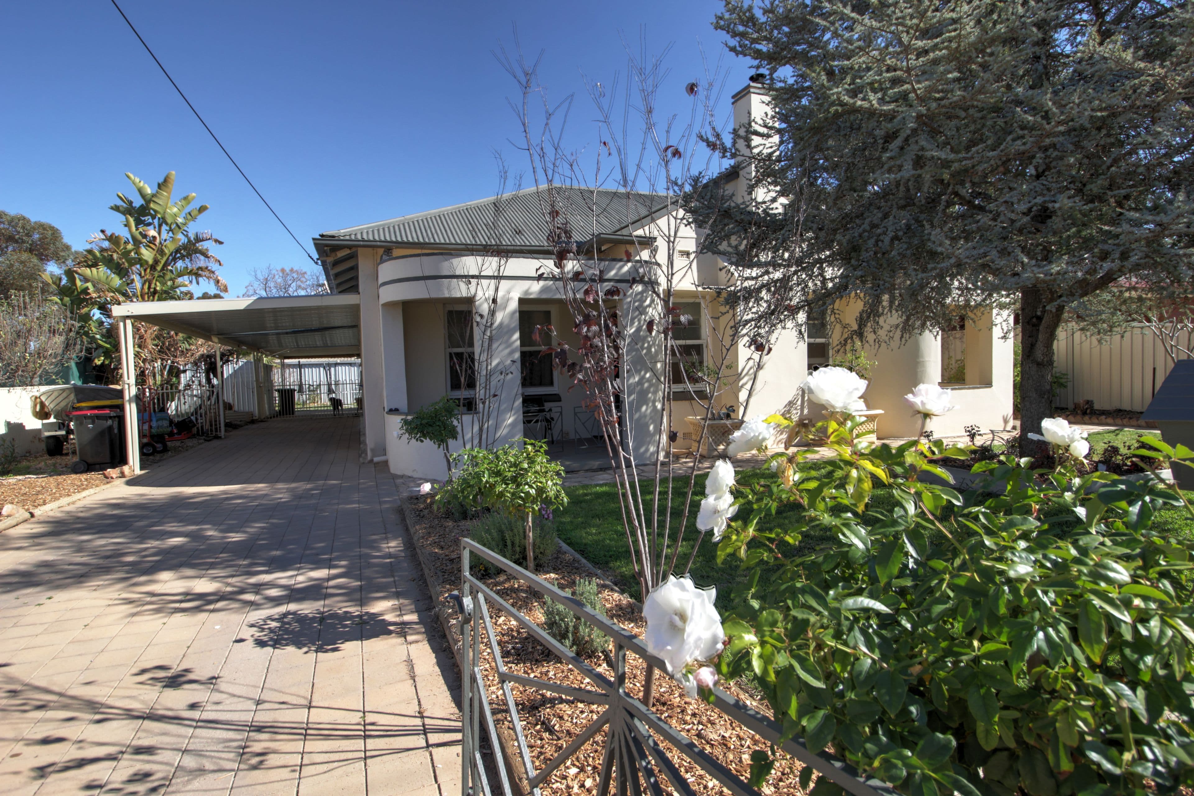 65 Seventeenth Street, Renmark SA 5341, Renmark - Thumbnail 2