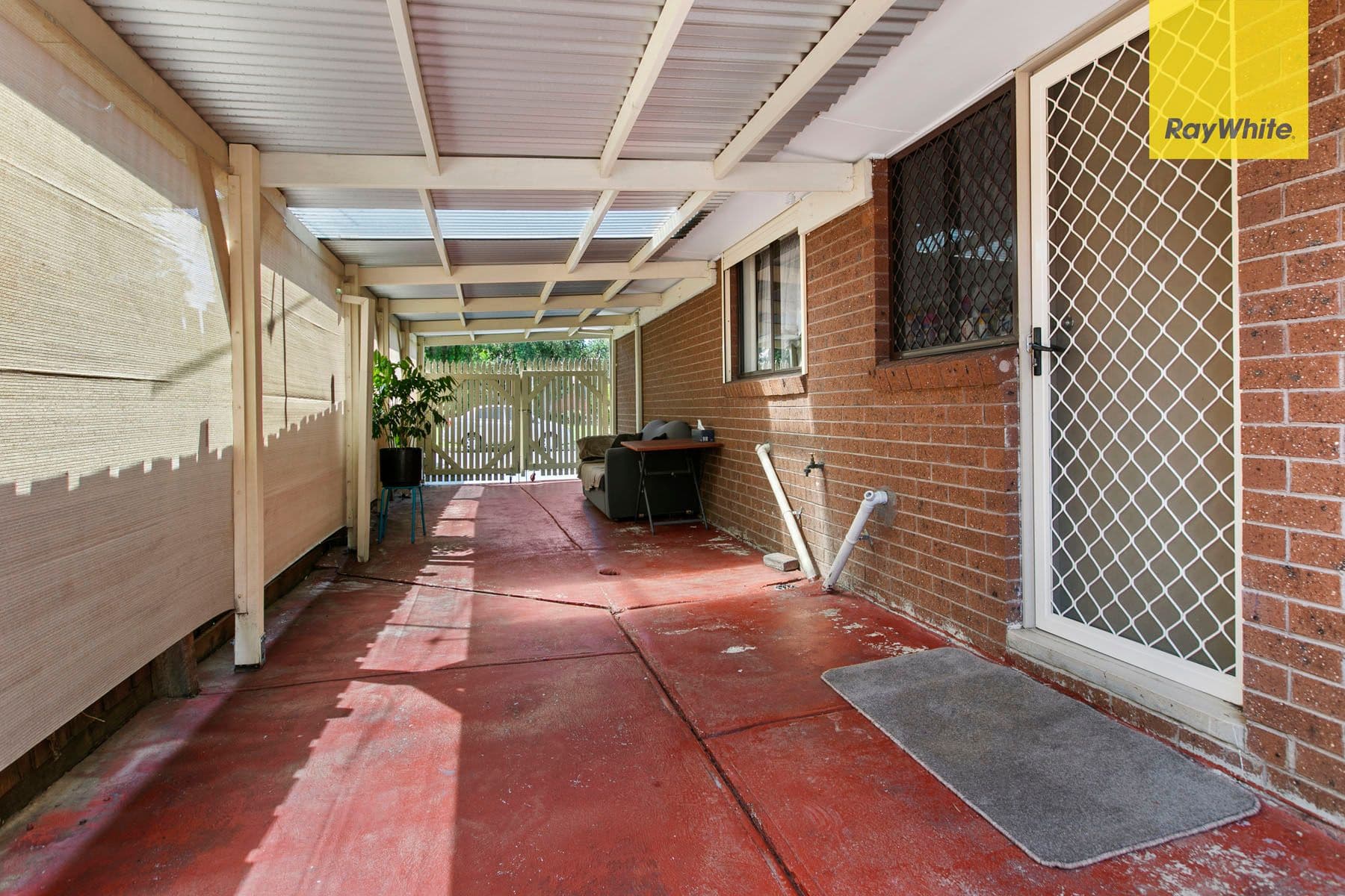 43A Trafalgar Steet, Albanvale VIC 3021, Albanvale - Thumbnail 7