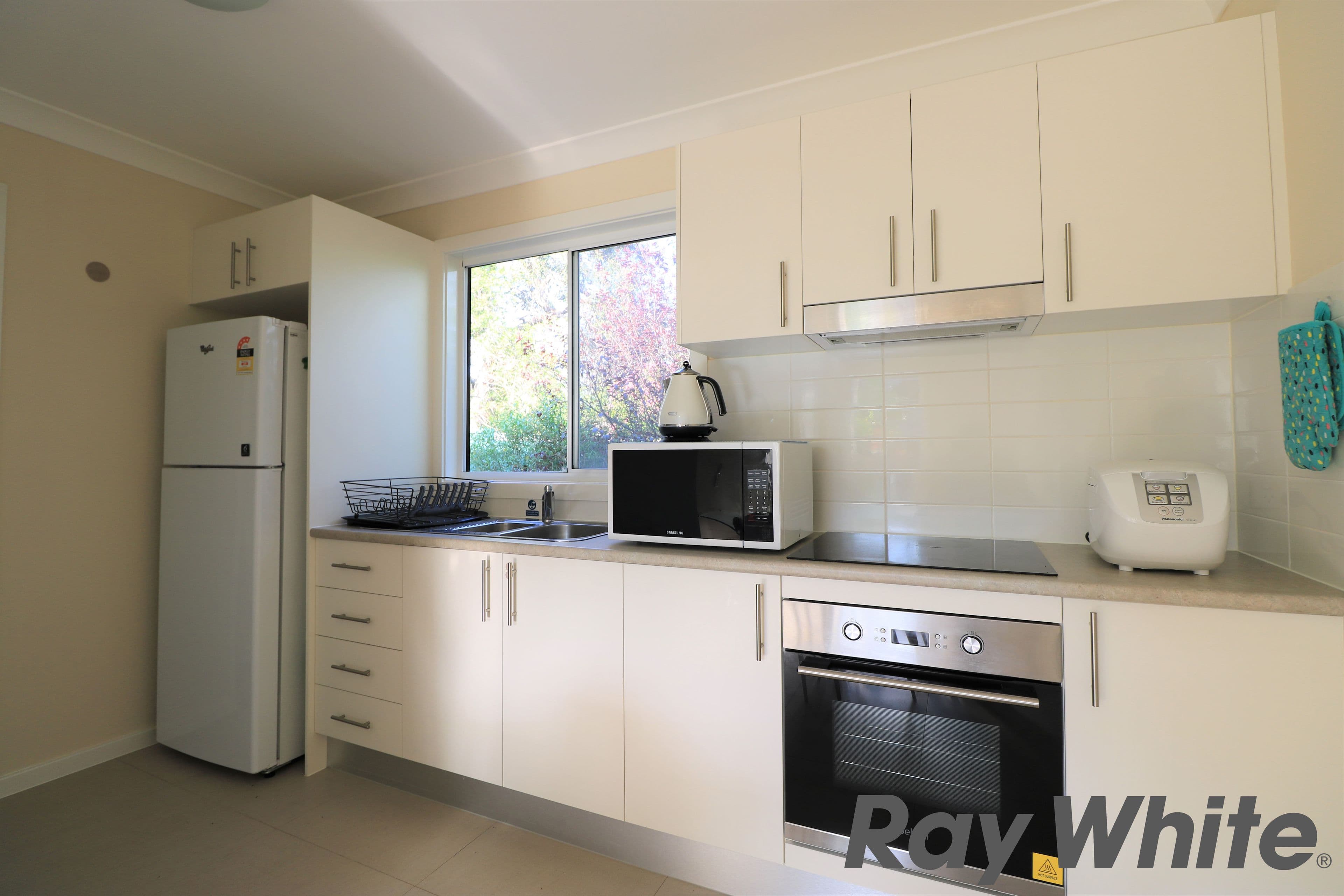 39A Horton Street, Yagoona West NSW 2199, Yagoona West - Thumbnail 3
