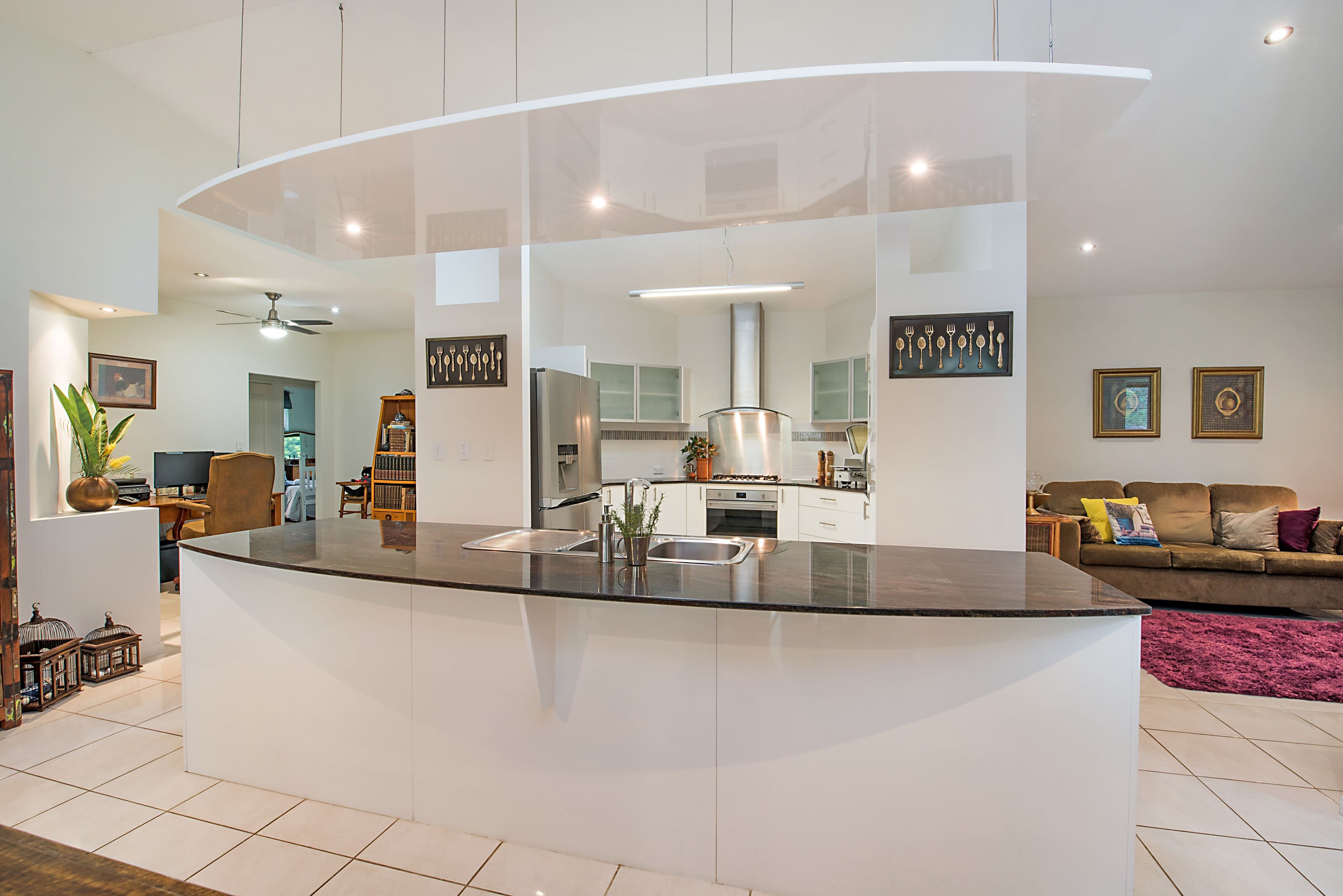2 Hallmark Court, Buderim QLD 4556, Buderim - Thumbnail 5