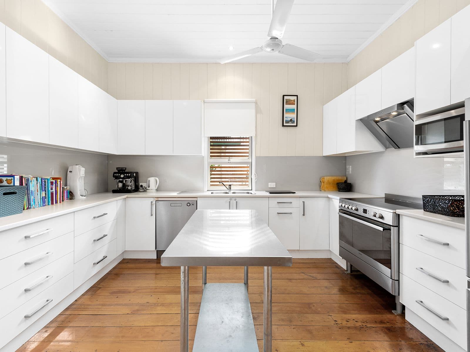 16 Allen Street, Corinda QLD 4075, Corinda - Thumbnail 2