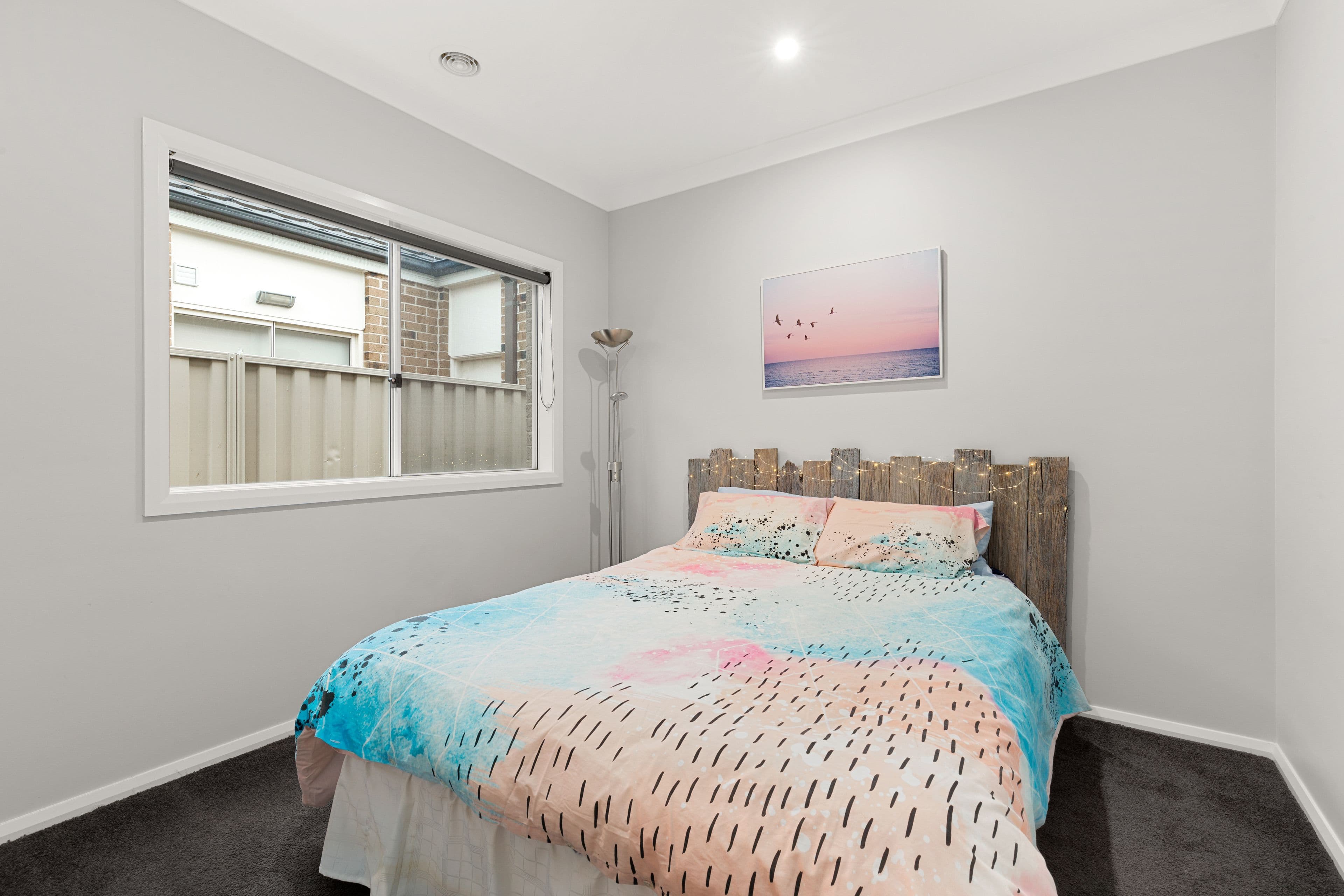 3 Emerald Court, Pakenham VIC 3810, Pakenham - Thumbnail 8