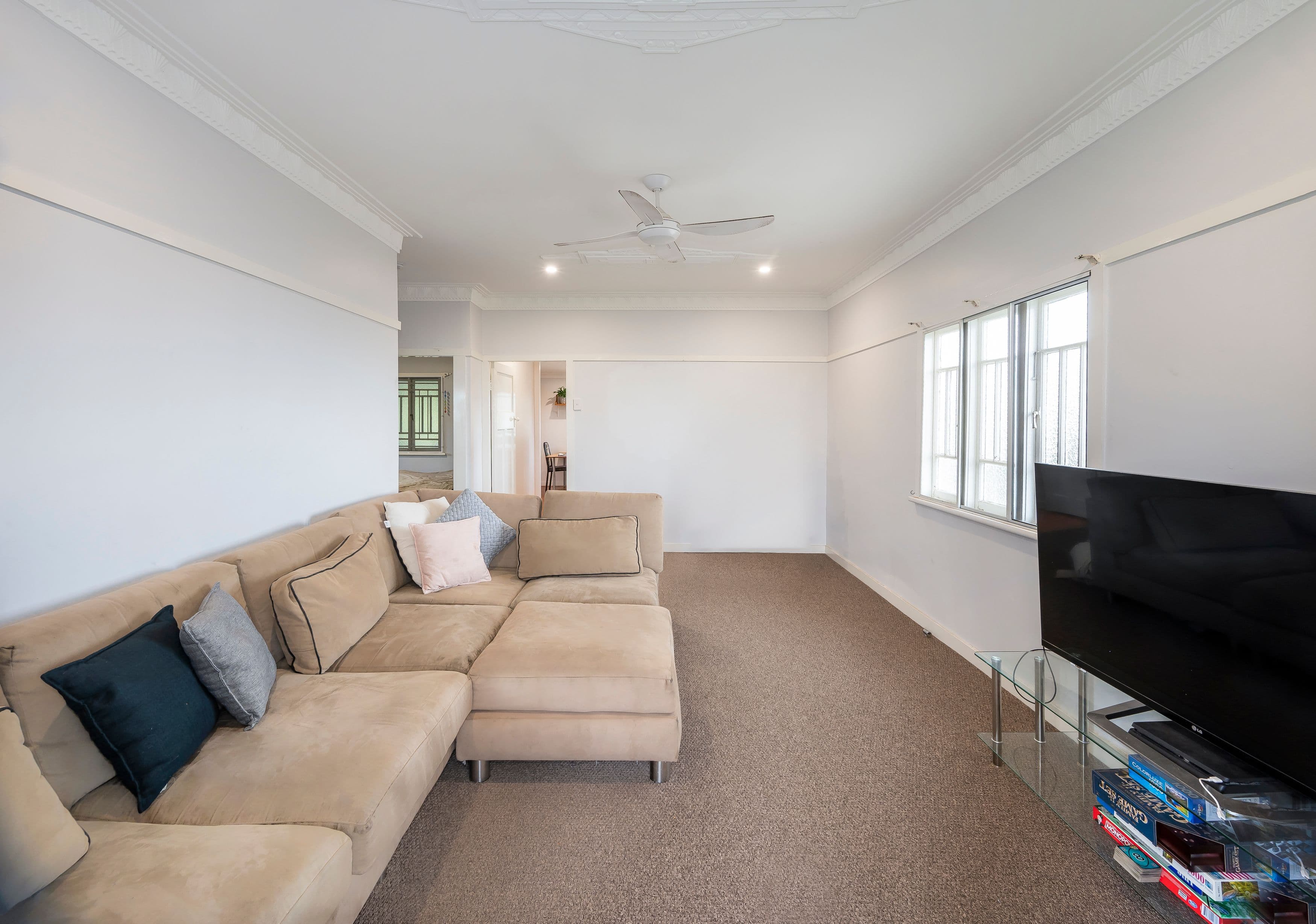 74 Esker Street, Pinkenba QLD 4008, Pinkenba - Thumbnail 5