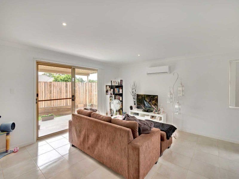 31A Middle Road, Hillcrest QLD 4118, Hillcrest - Thumbnail 2