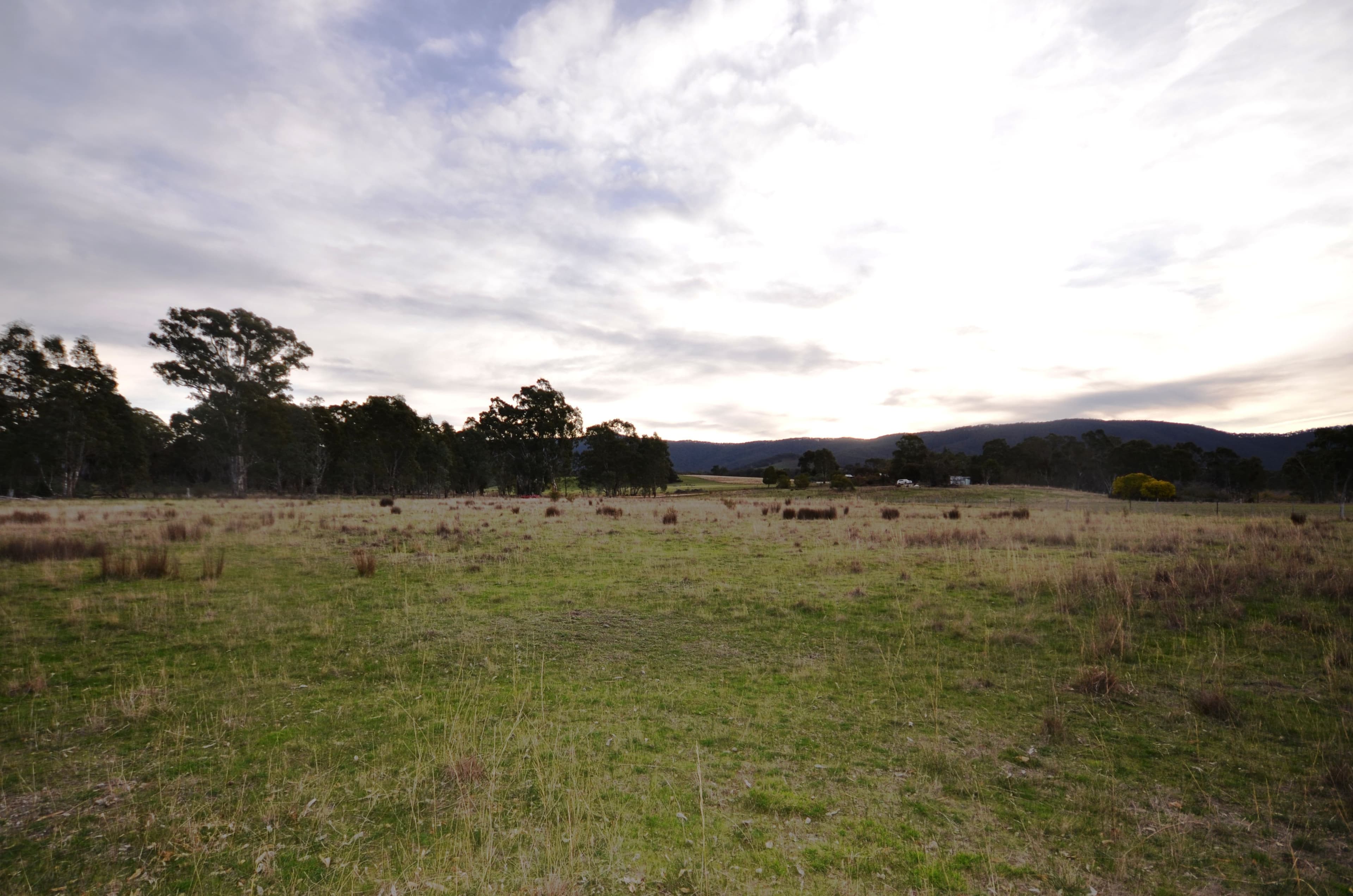 CA 9B Andersons Road, AMPHITHEATRE  Victoria  3468, Australia, Amphitheatre - Thumbnail 8