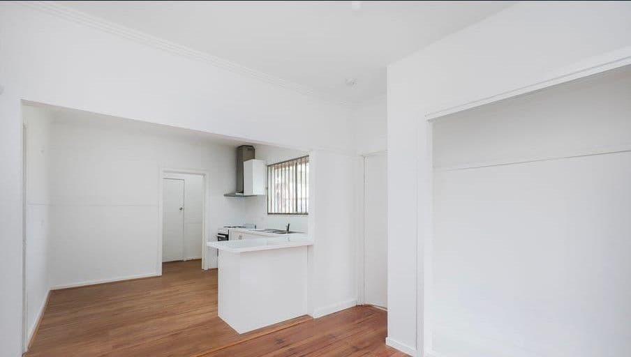 79 Clayton Street, Sunshine North VIC 3020, Sunshine North - Thumbnail 6