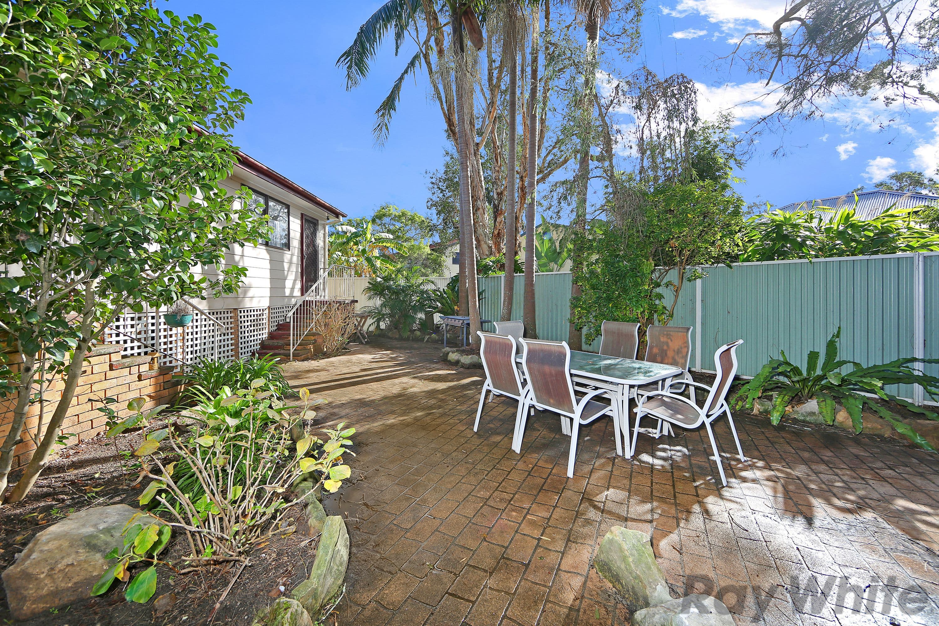 2 Woods Avenue, San Remo - Thumbnail 8