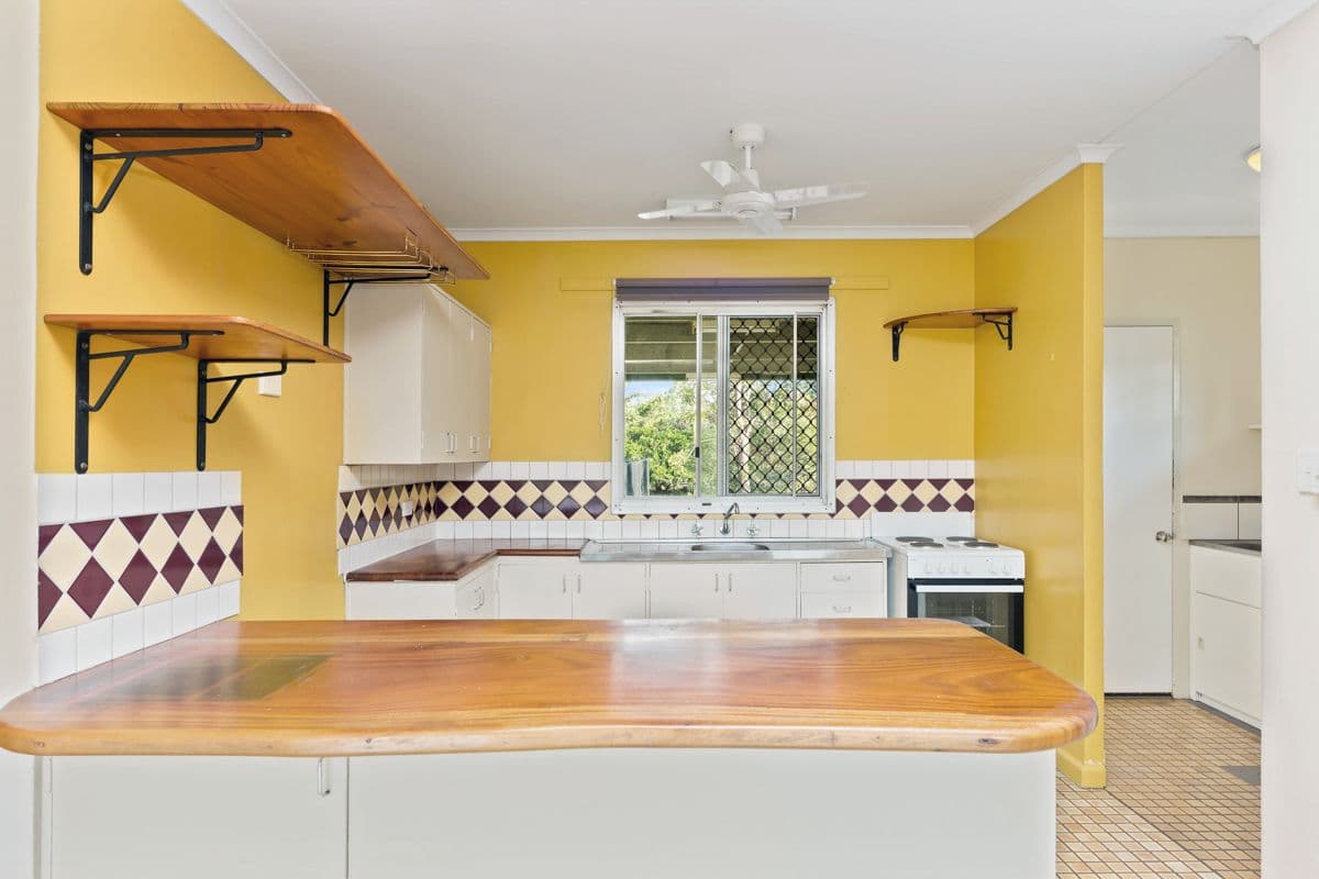 11 Sedge Court, Karama NT 0812, Karama - Thumbnail 4