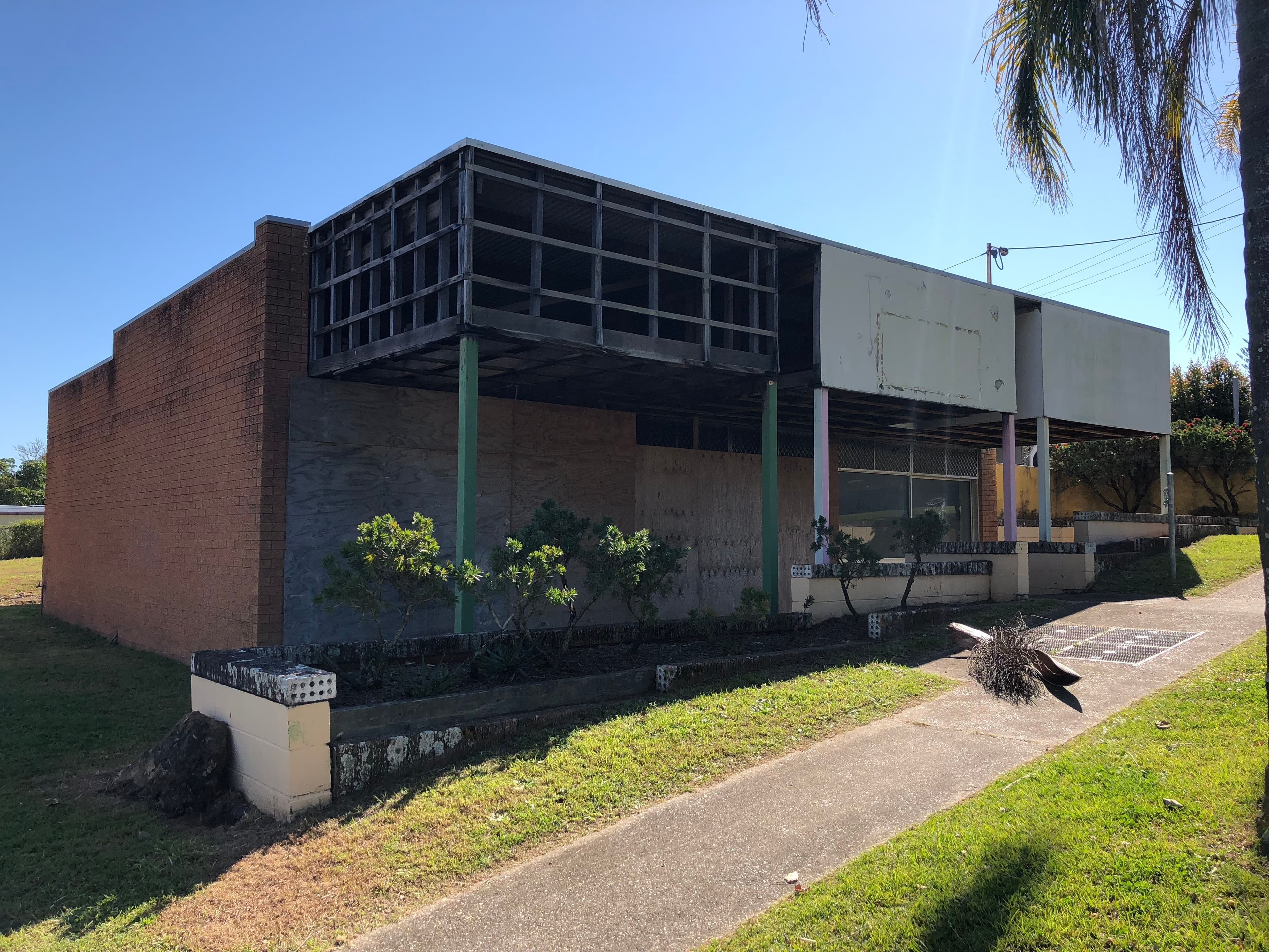 5 Junner Street, Dunwich QLD 4183, Dunwich - Thumbnail 6