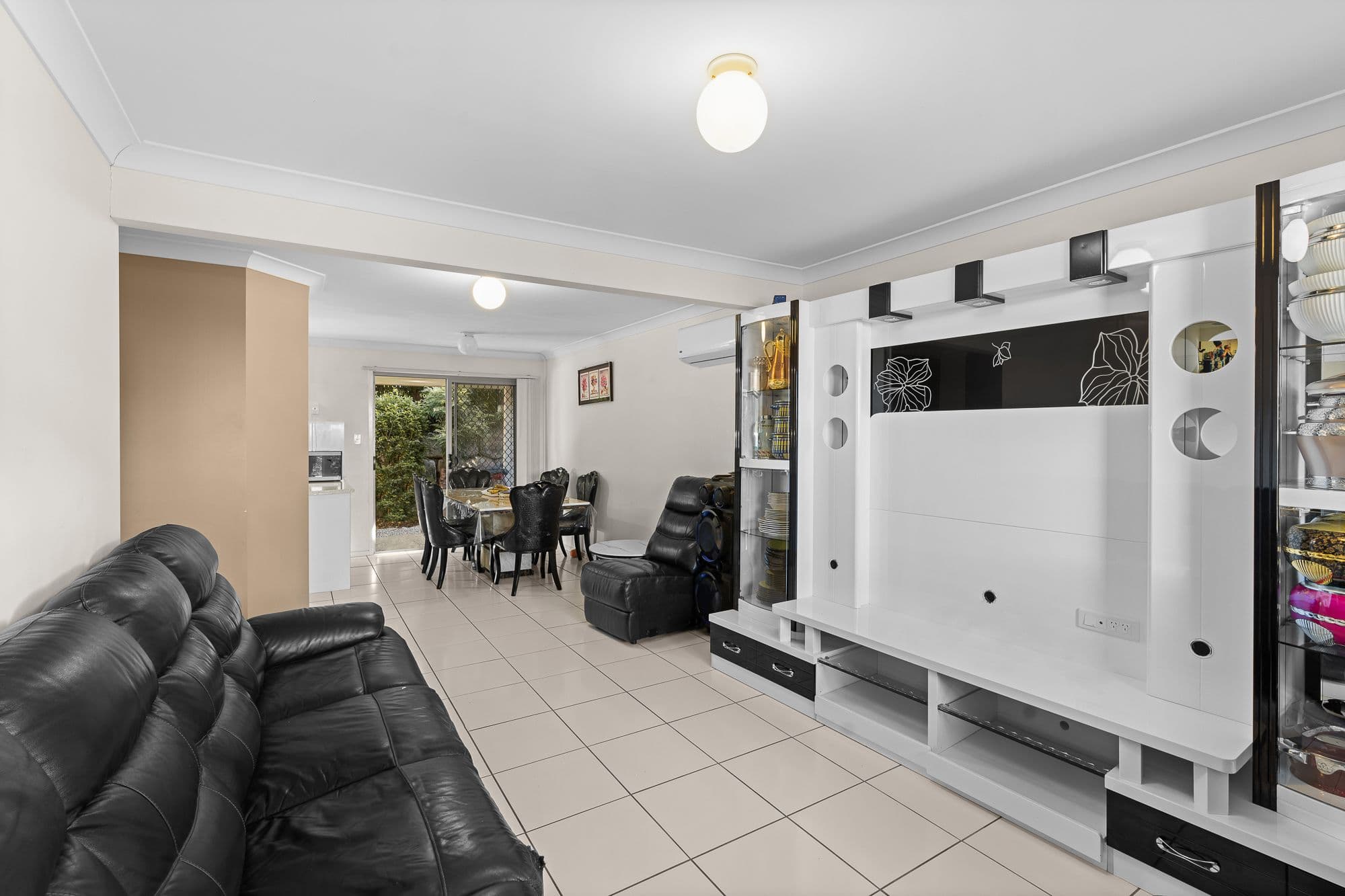 113 Castle Hill Drive, Murrumba Downs QLD 4503, Murrumba Downs - Thumbnail 2