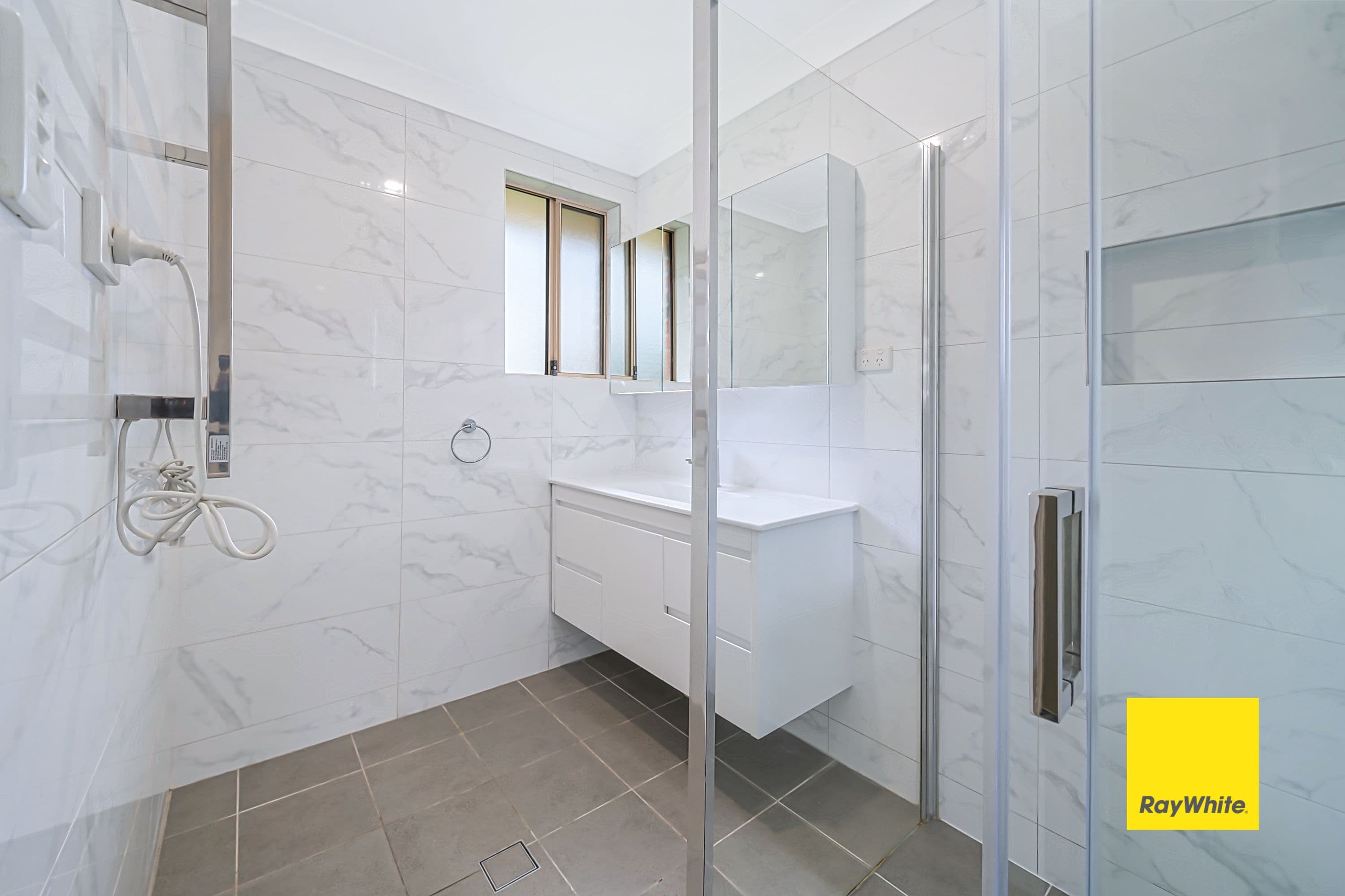 2 Baxter Crescent, Glendenning NSW 2761, Glendenning - Thumbnail 5